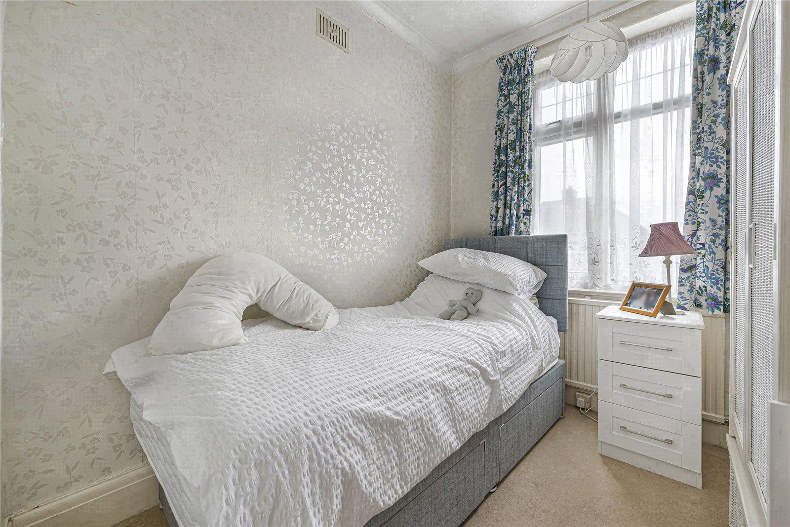 3 bedroom house for sale in Welling | Robinson Jackson