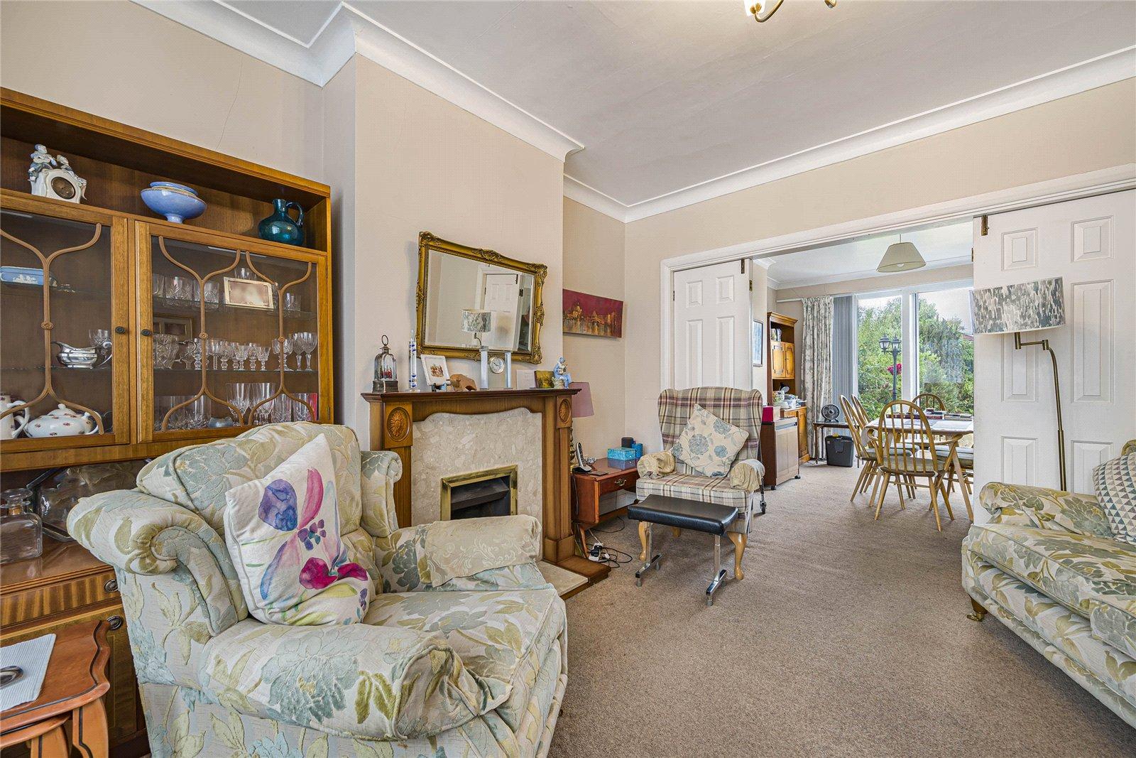 3 bedroom house for sale in Welling | Robinson Jackson