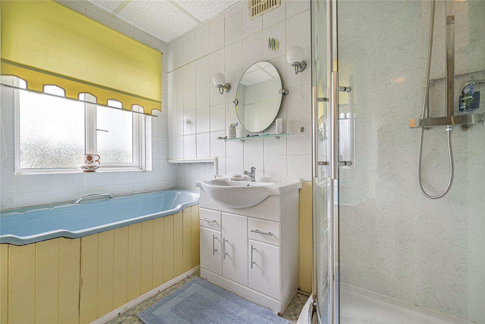 3 bedroom house for sale in Welling | Robinson Jackson
