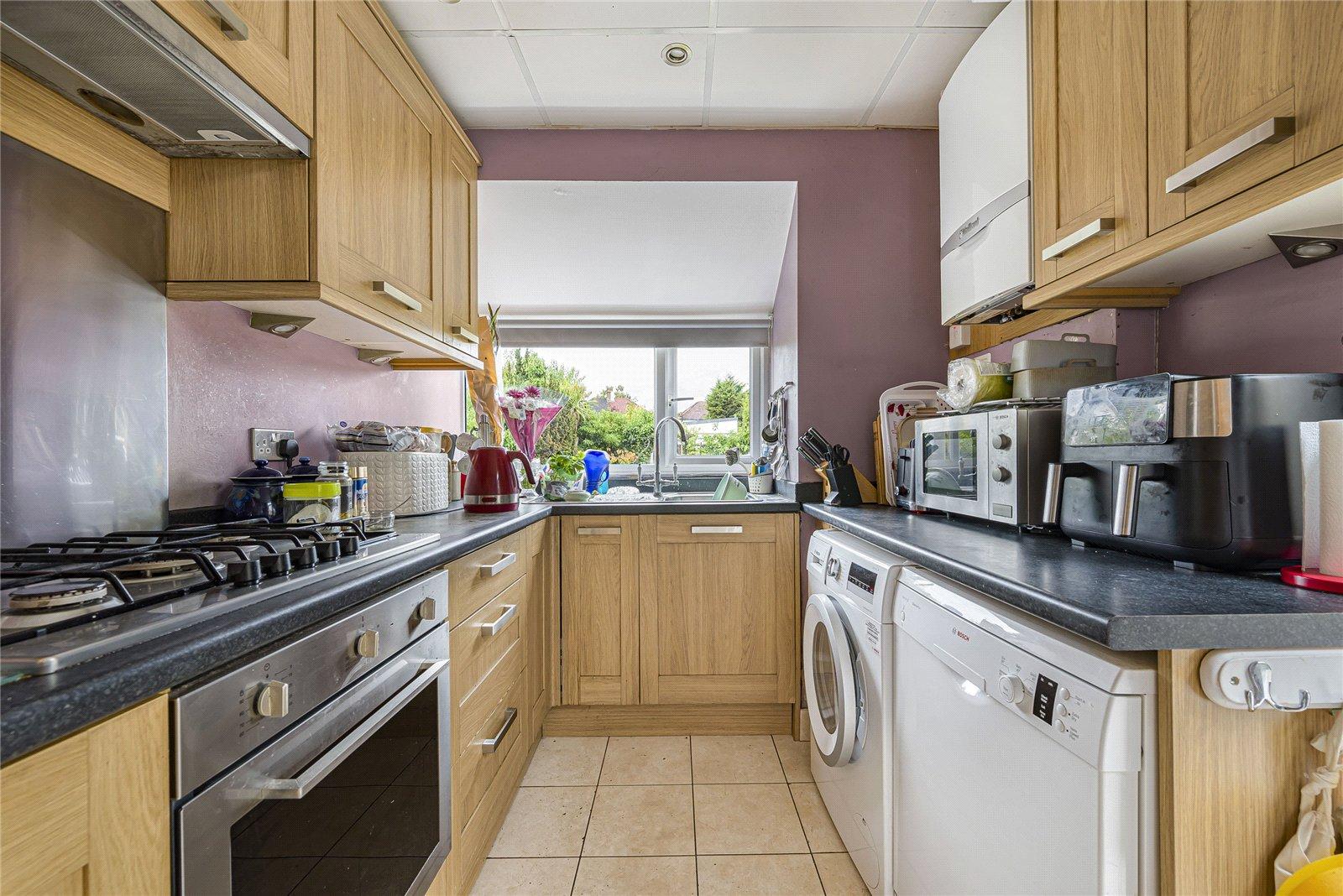 3 bedroom house for sale in Welling | Robinson Jackson