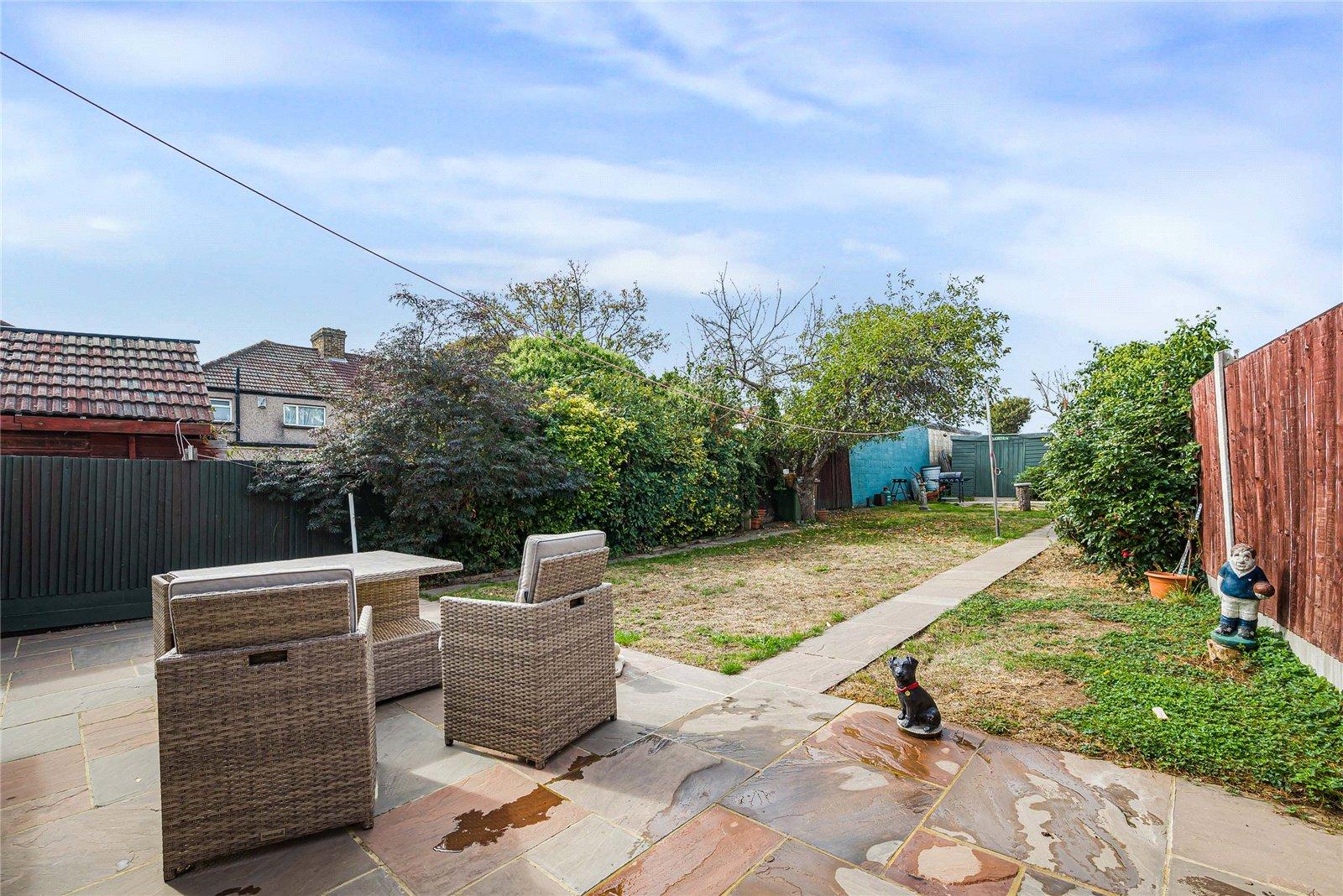 3 bedroom house for sale in Welling | Robinson Jackson