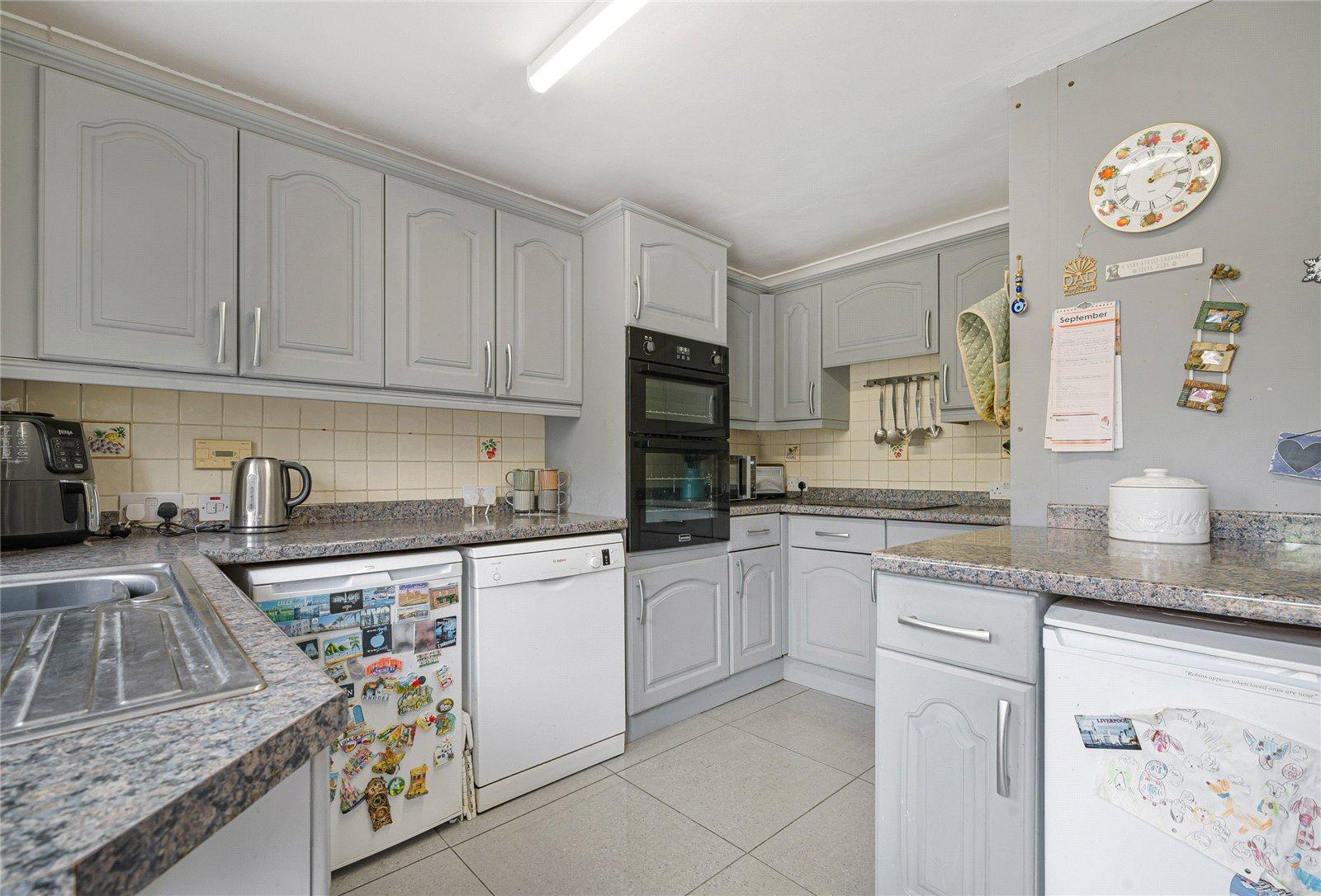 3 bedroom house for sale in Welling | Robinson Jackson