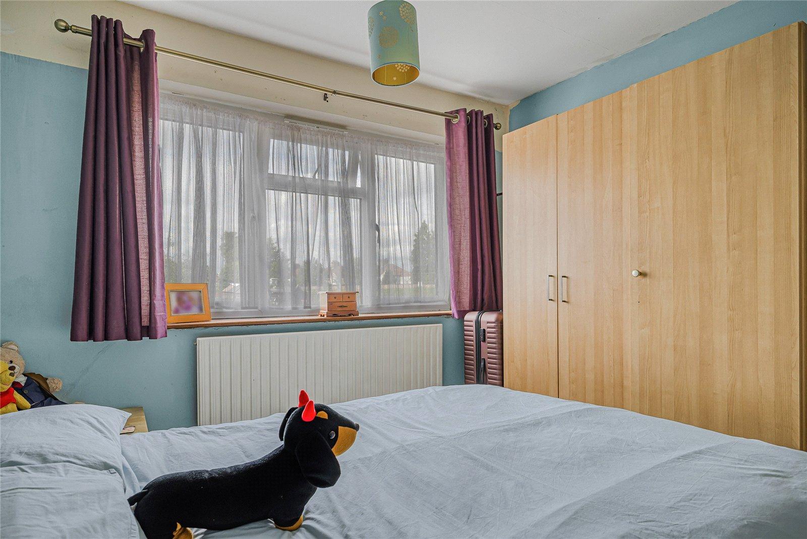 3 bedroom house for sale in Welling | Robinson Jackson