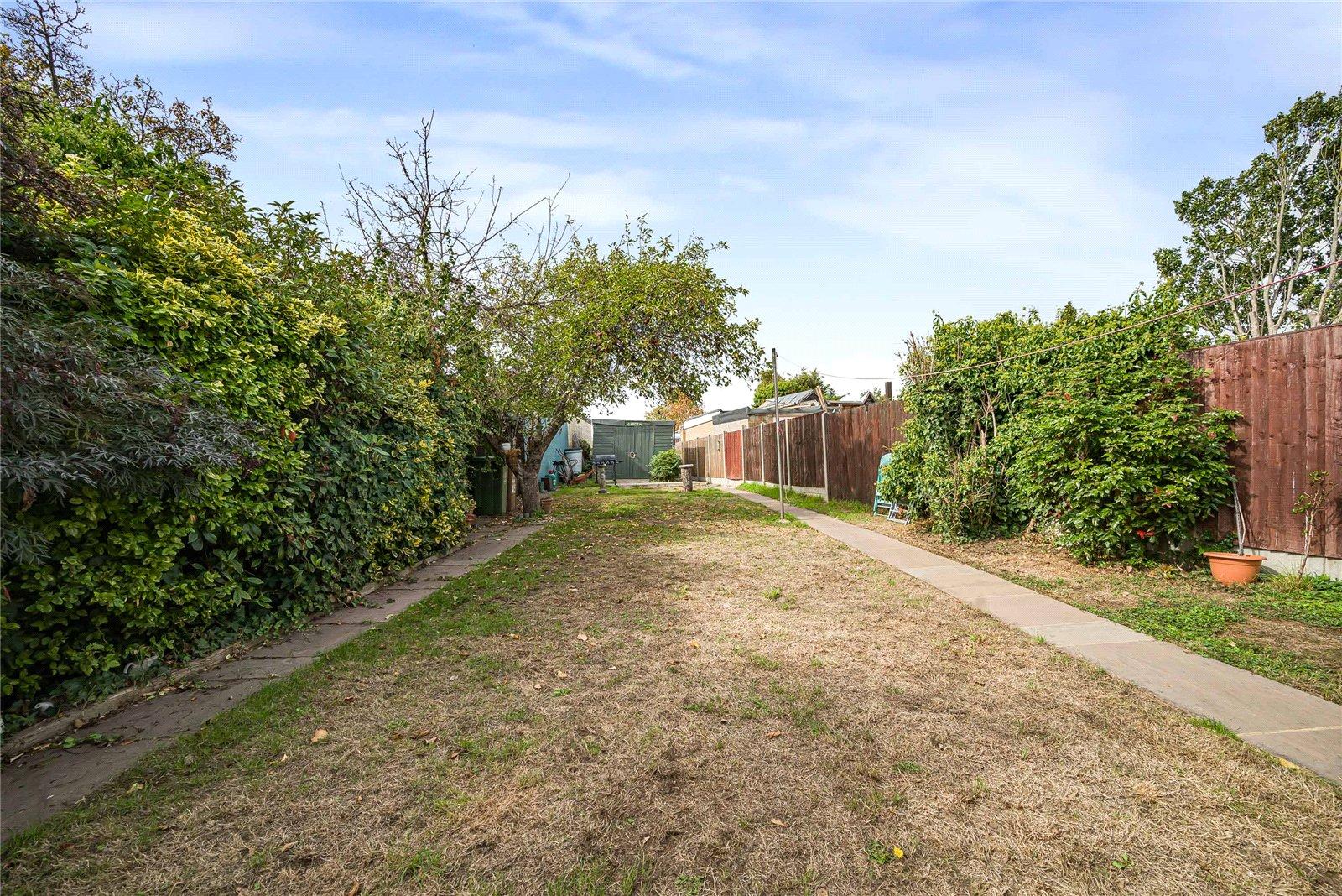 3 bedroom house for sale in Welling | Robinson Jackson