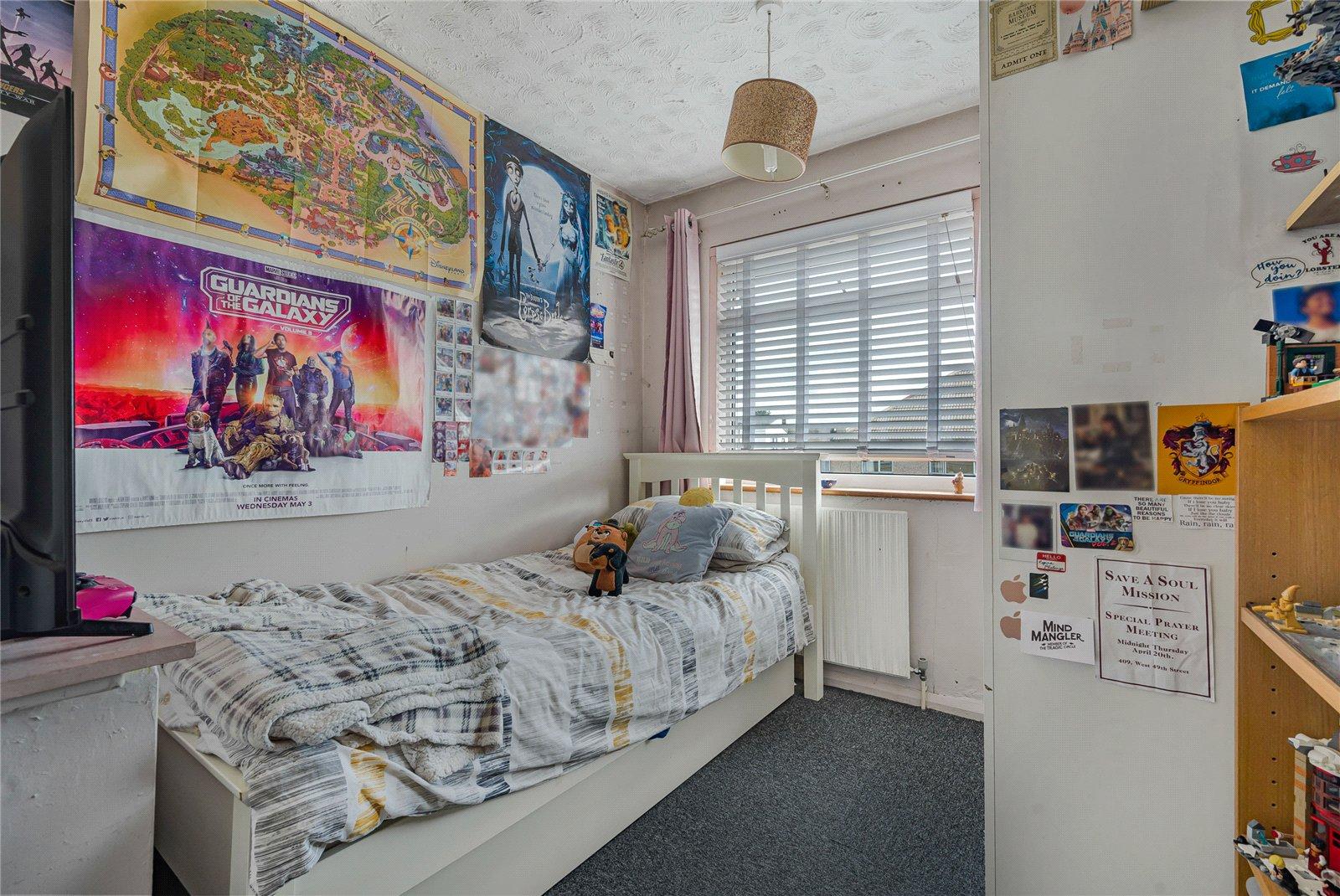 3 bedroom house for sale in Welling | Robinson Jackson