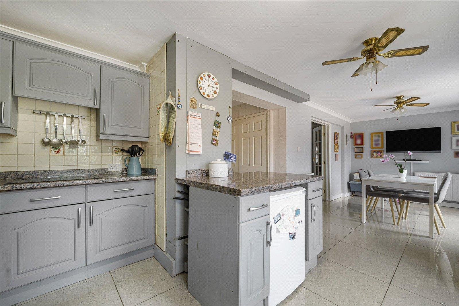 3 bedroom house for sale in Welling | Robinson Jackson