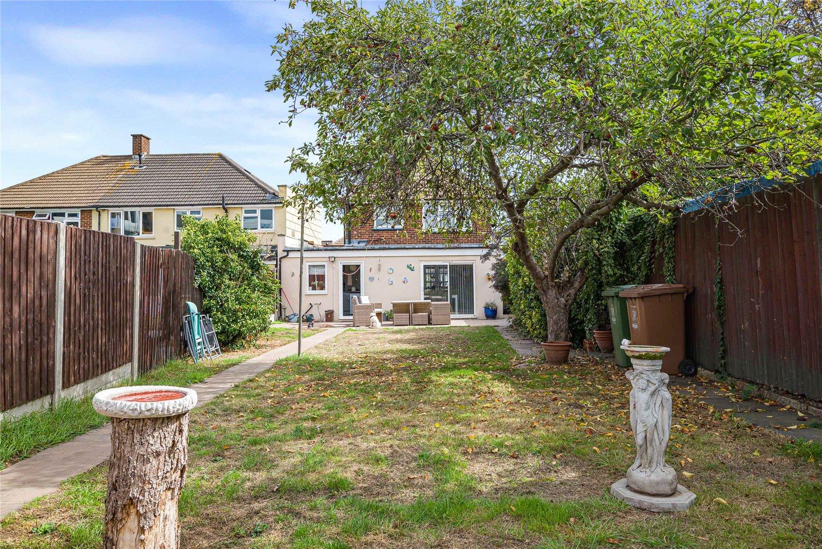 3 bedroom house for sale in Welling | Robinson Jackson