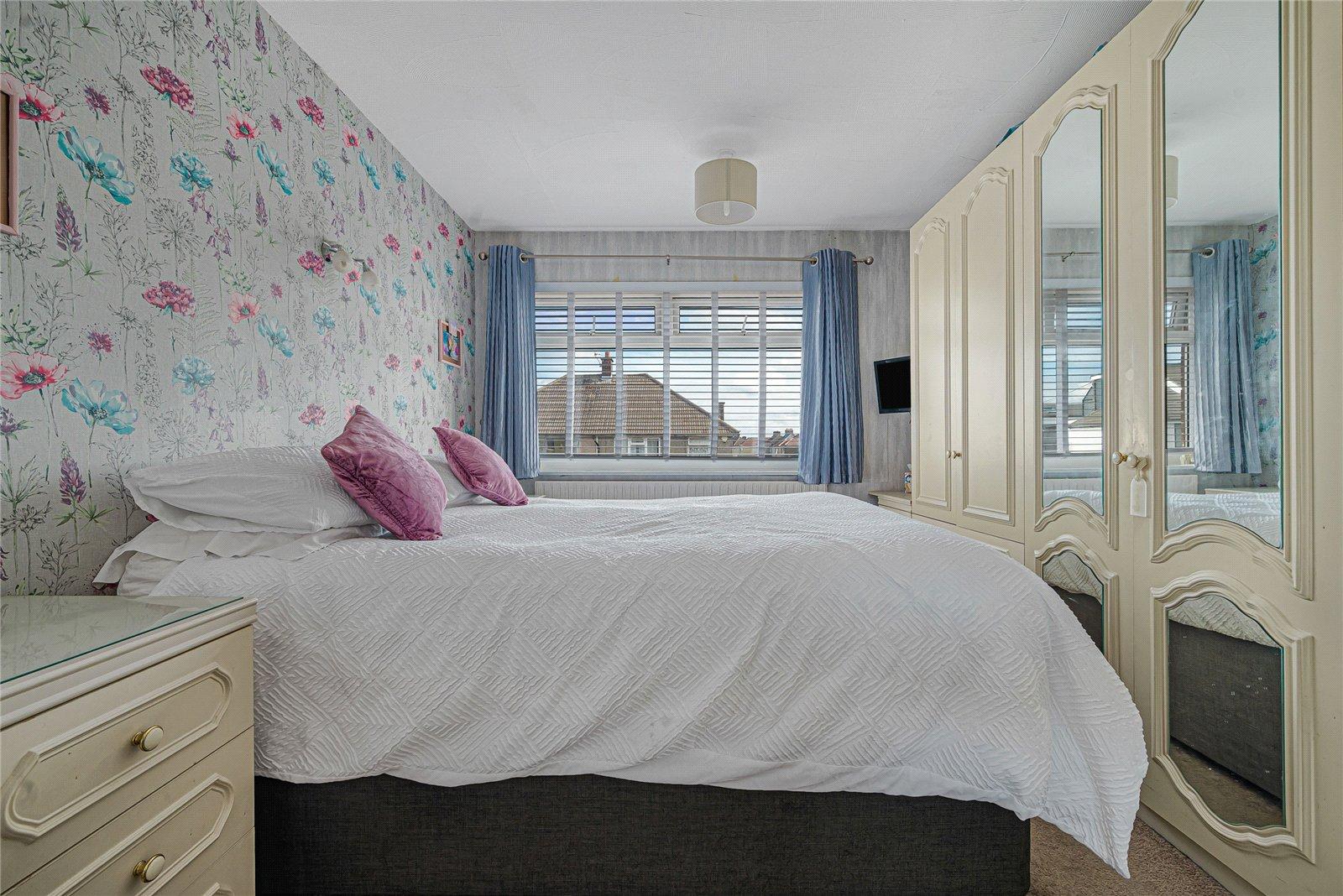3 bedroom house for sale in Welling | Robinson Jackson
