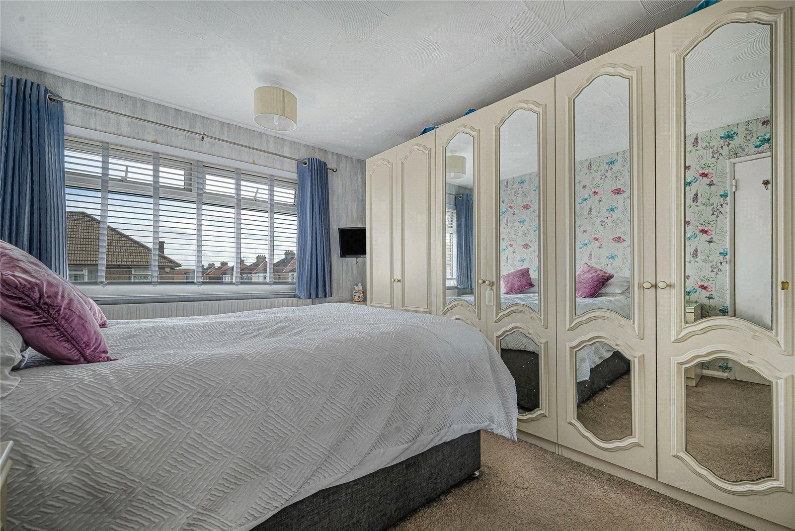 3 bedroom house for sale in Welling | Robinson Jackson