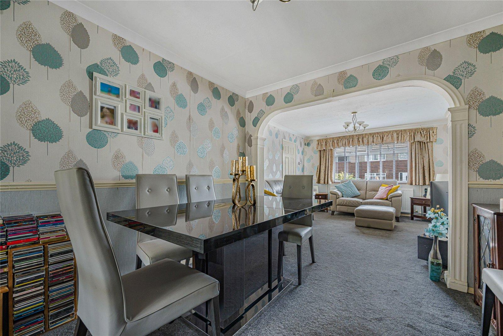 3 bedroom house for sale in Welling | Robinson Jackson