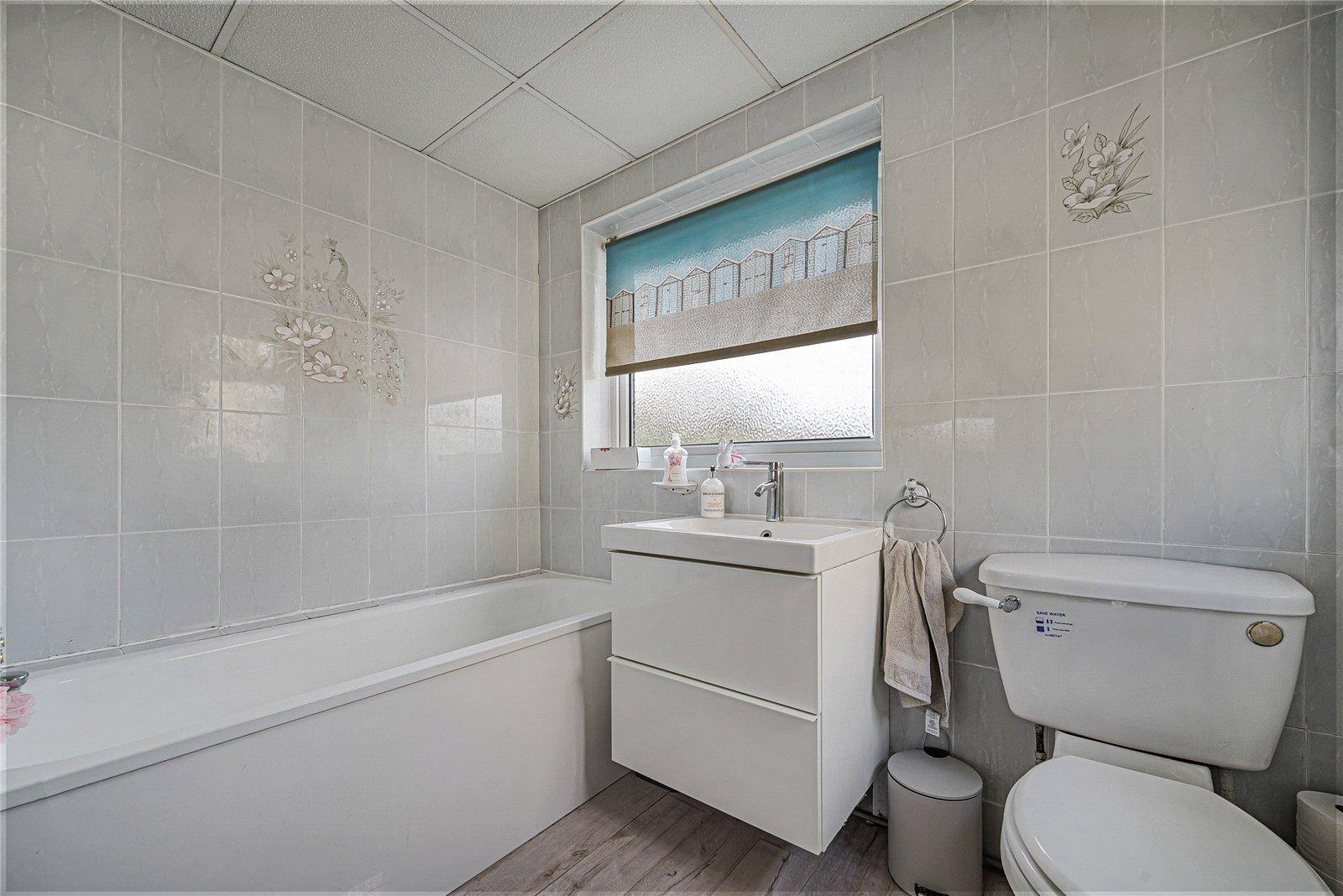 3 bedroom house for sale in Welling | Robinson Jackson