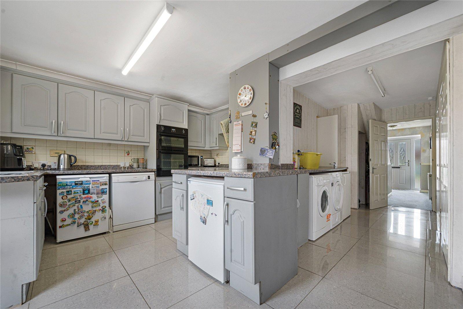 3 bedroom house for sale in Welling | Robinson Jackson
