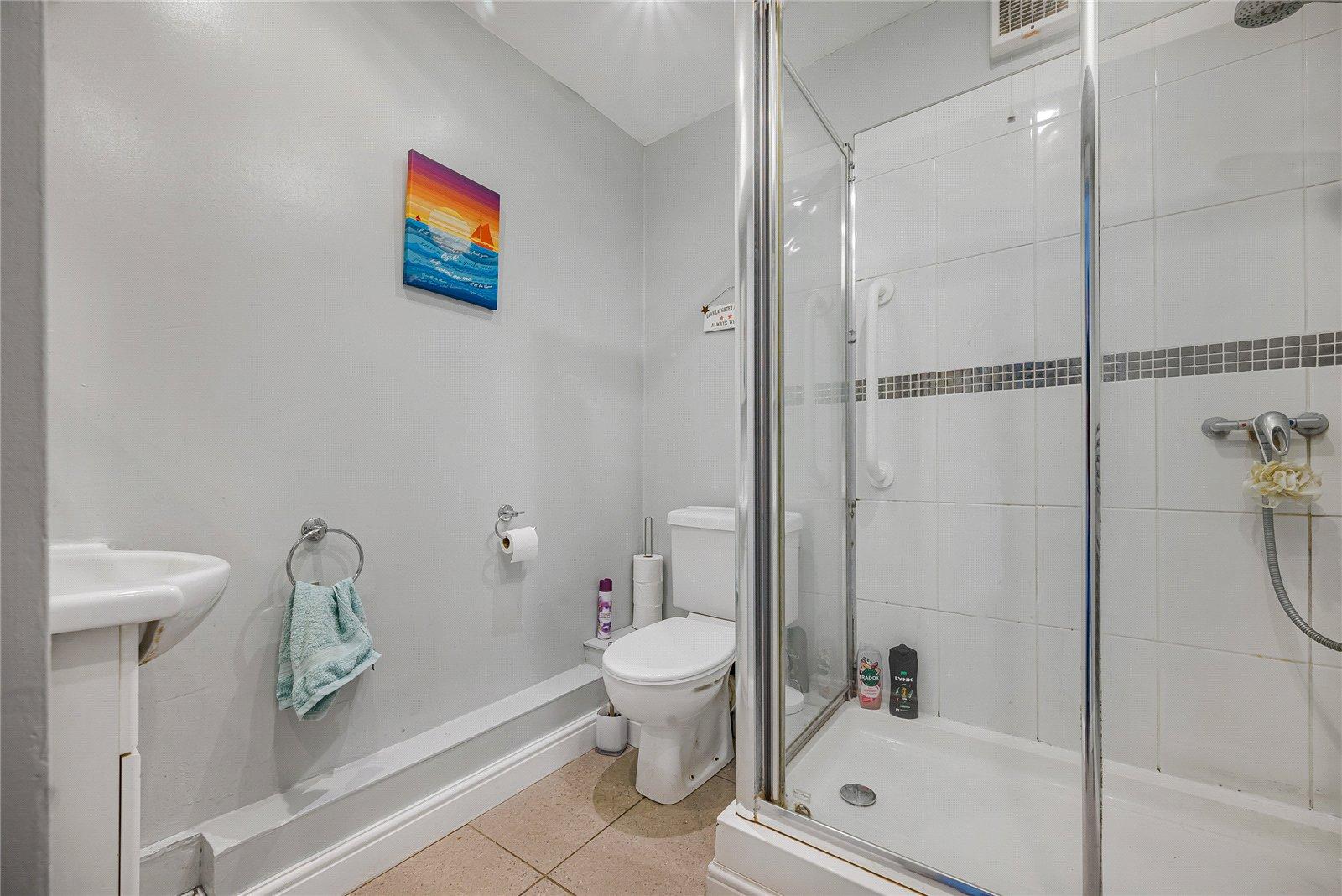3 bedroom house for sale in Welling | Robinson Jackson