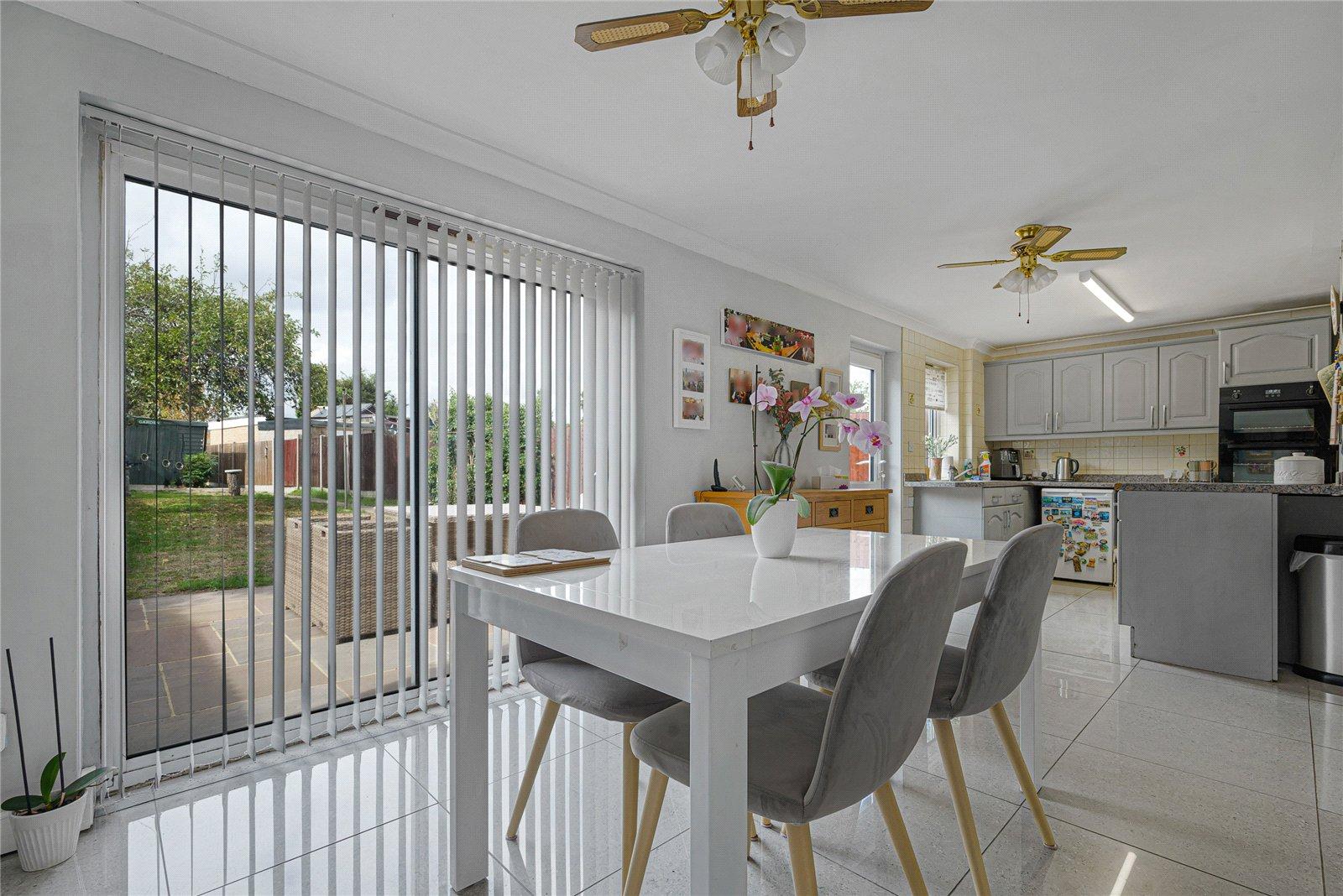 3 bedroom house for sale in Welling | Robinson Jackson