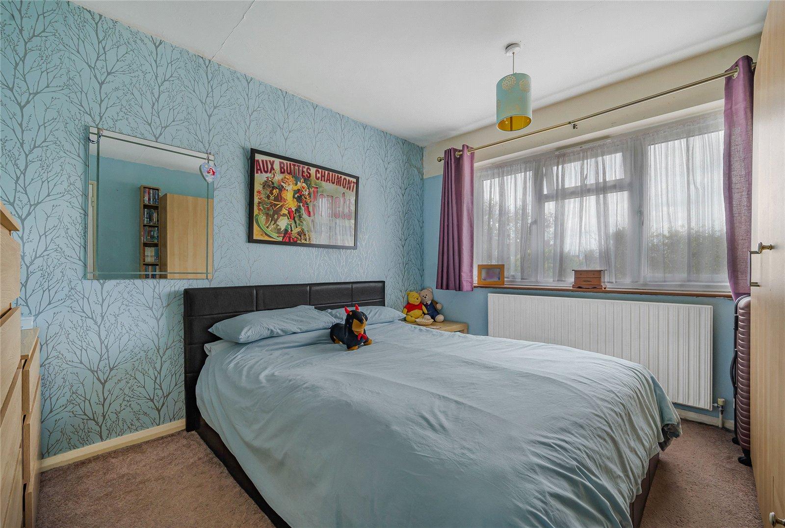 3 bedroom house for sale in Welling | Robinson Jackson