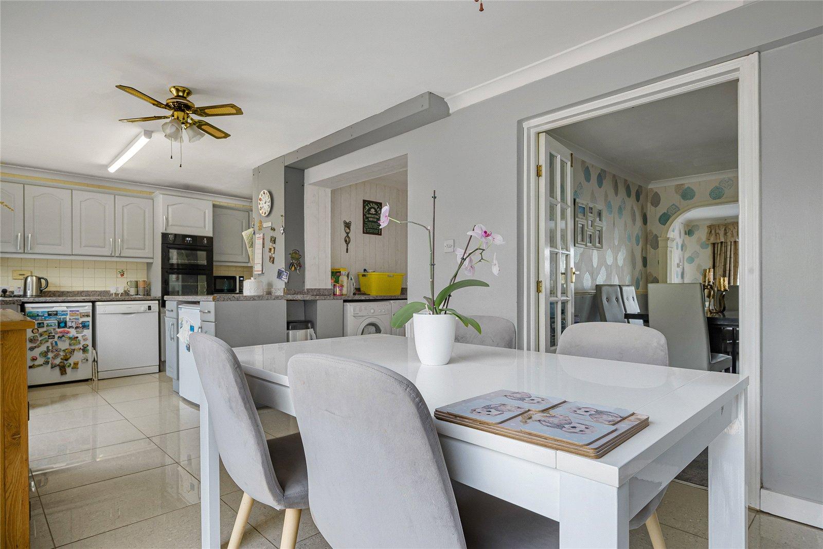 3 bedroom house for sale in Welling | Robinson Jackson
