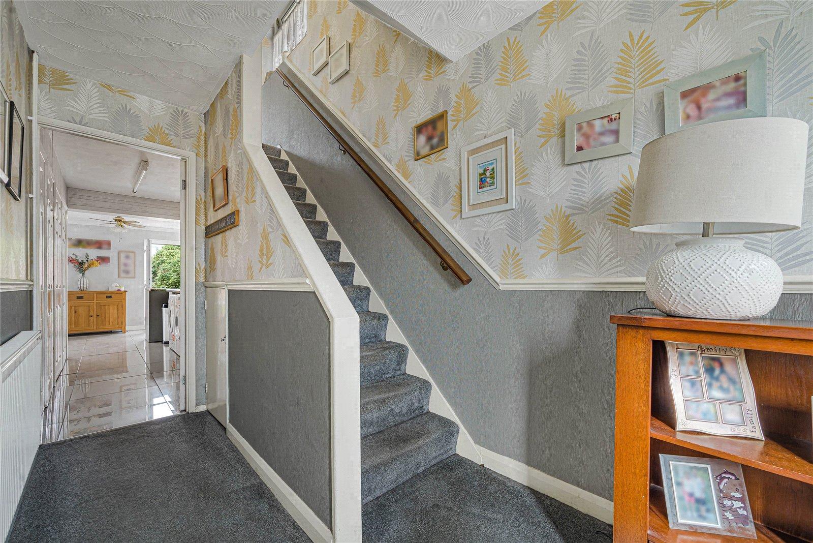 3 bedroom house for sale in Welling | Robinson Jackson