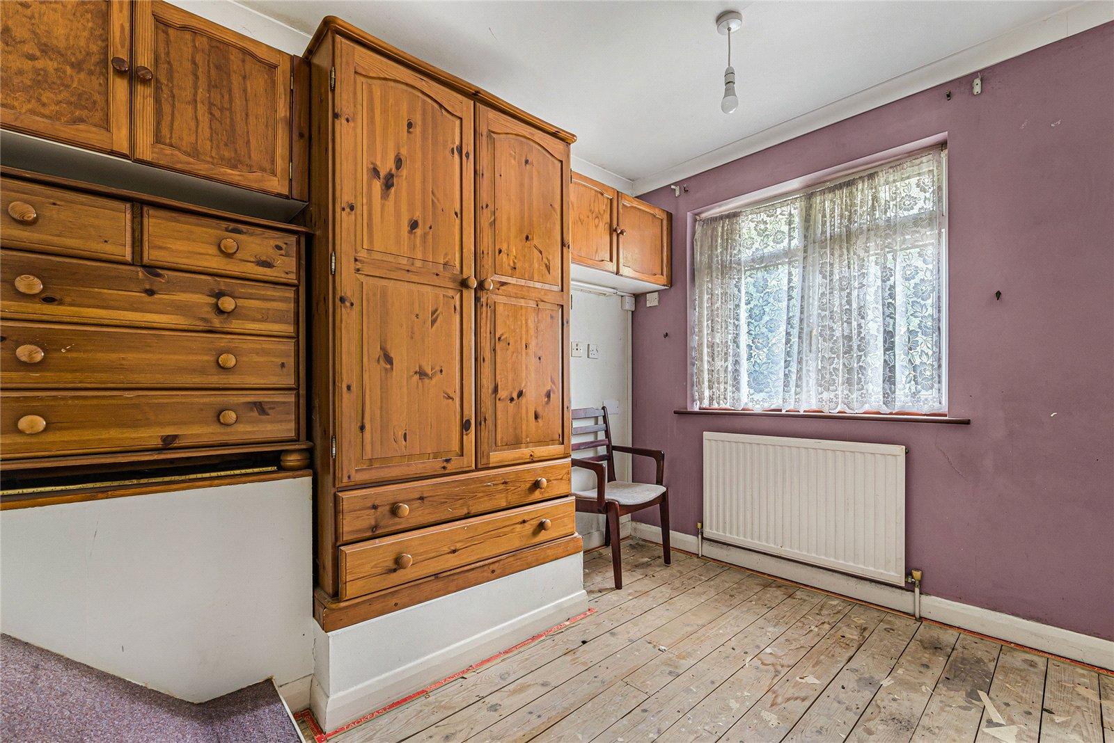 3 bedroom house for sale in Welling | Robinson Jackson