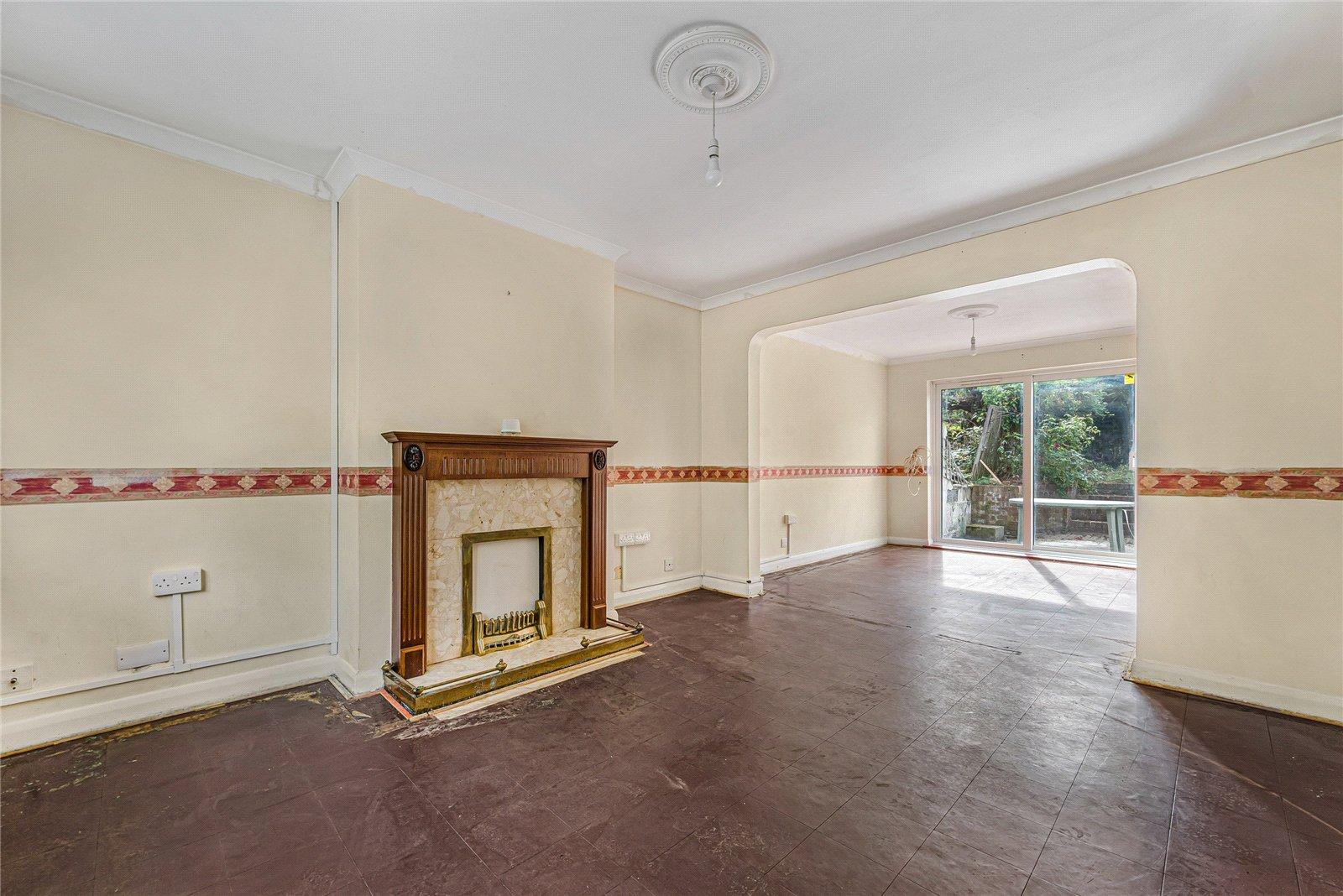 3 bedroom house for sale in Welling | Robinson Jackson
