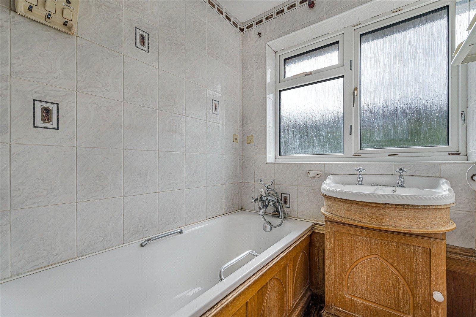 3 bedroom house for sale in Welling | Robinson Jackson