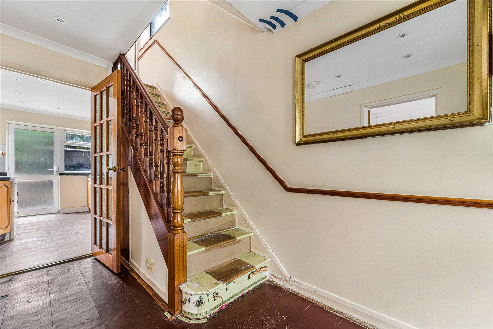 3 bedroom house for sale in Welling | Robinson Jackson