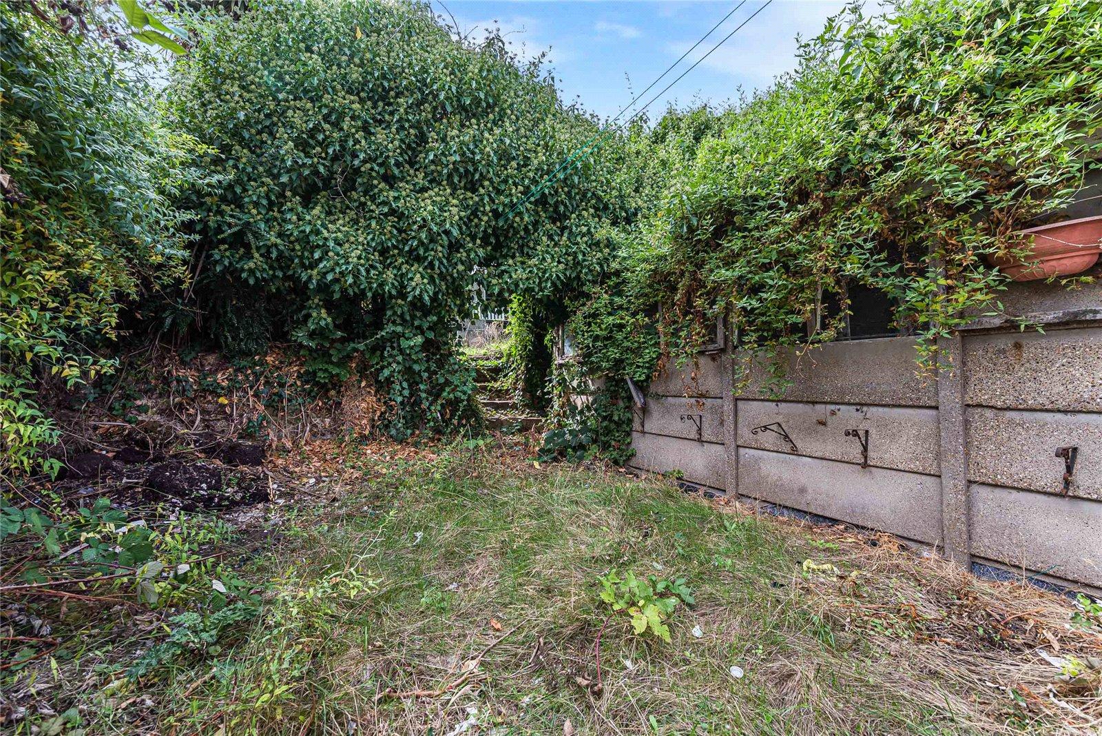 3 bedroom house for sale in Welling | Robinson Jackson