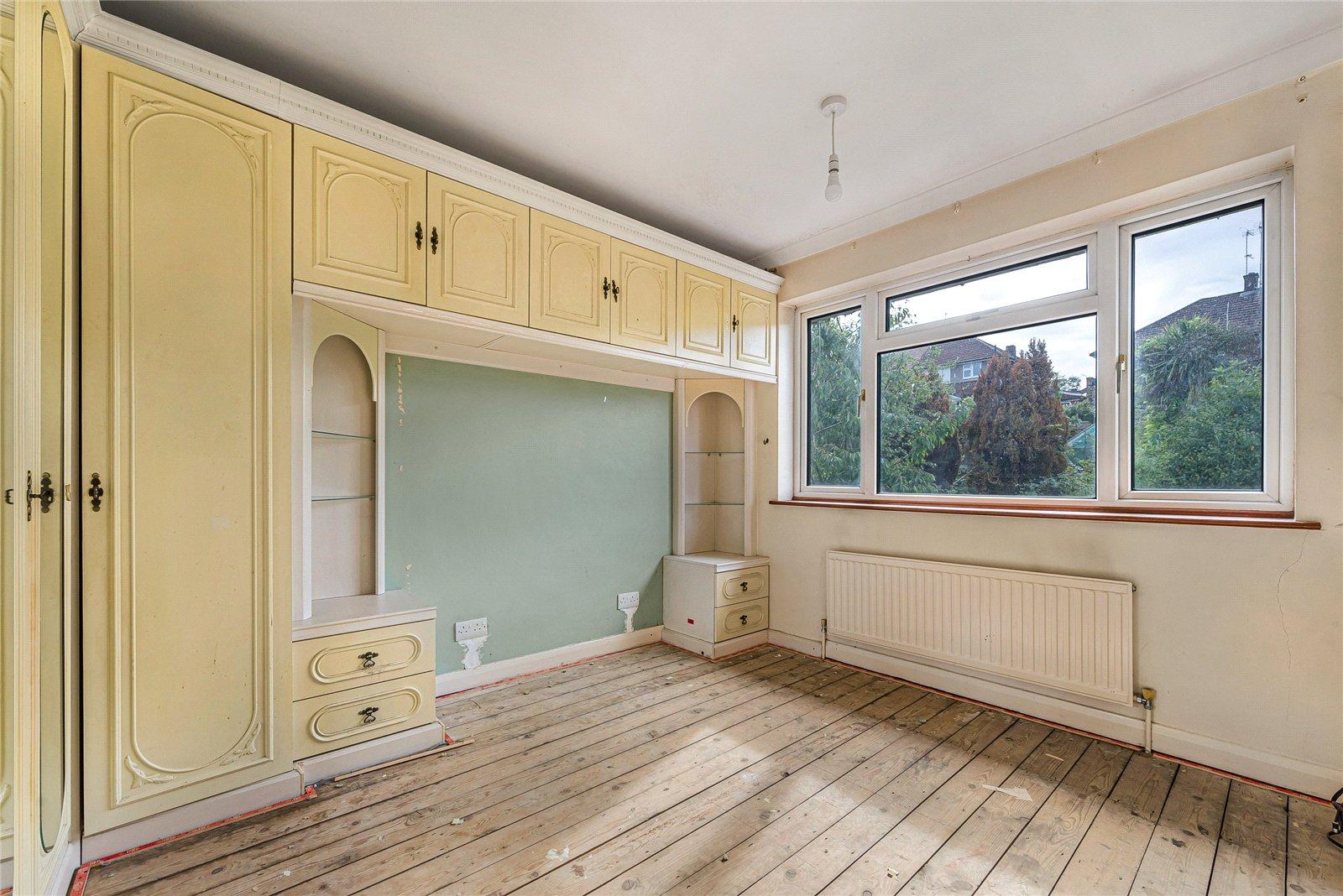 3 bedroom house for sale in Welling | Robinson Jackson