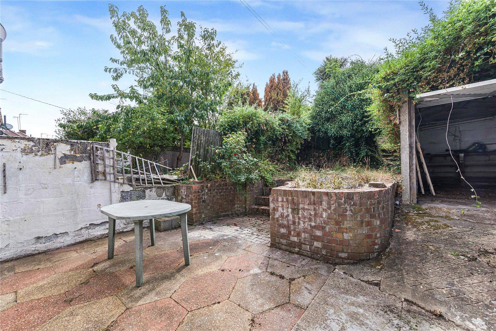 3 bedroom house for sale in Welling | Robinson Jackson
