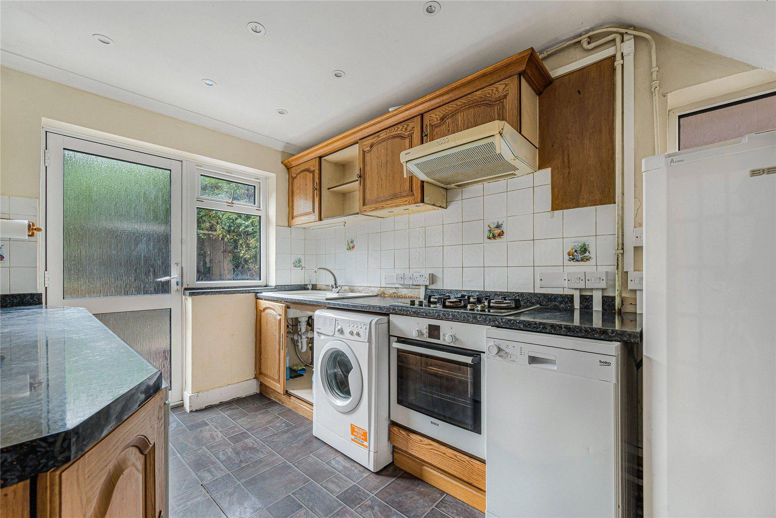 3 bedroom house for sale in Welling | Robinson Jackson