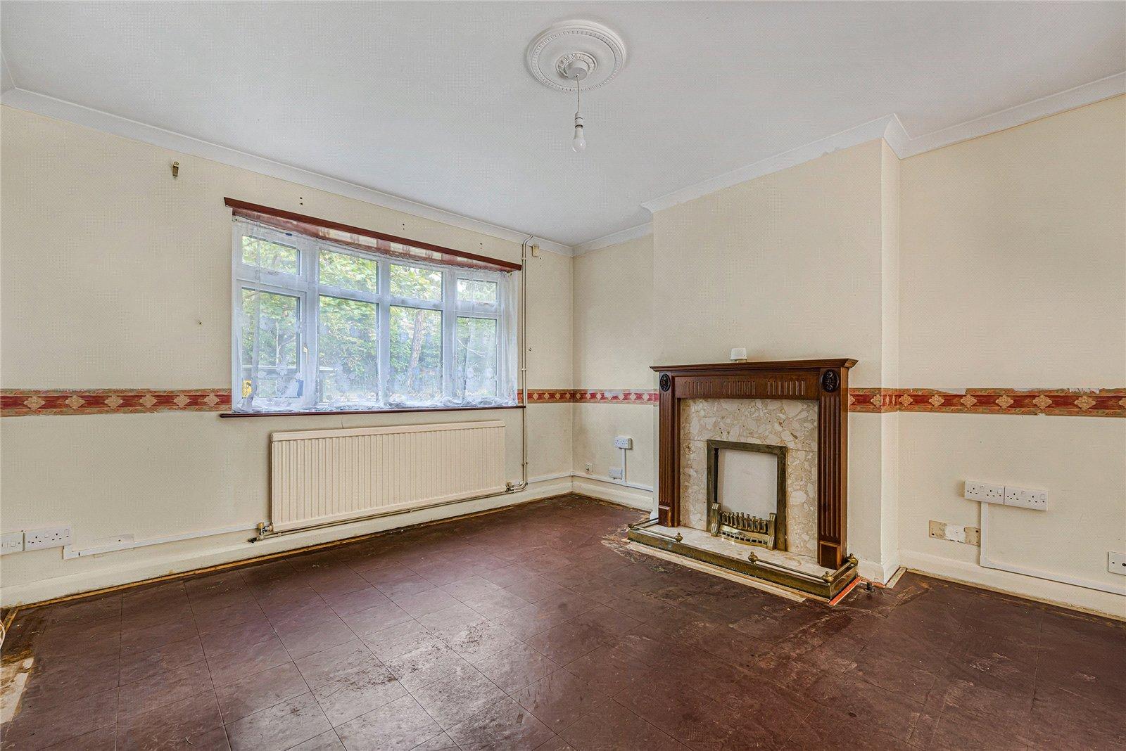 3 bedroom house for sale in Welling | Robinson Jackson