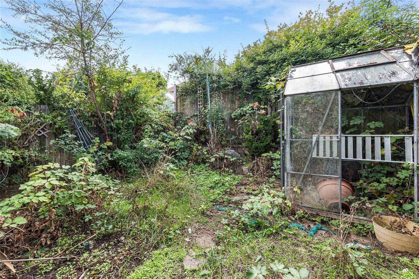 3 bedroom house for sale in Welling | Robinson Jackson