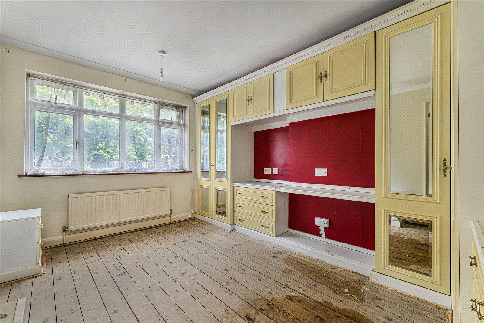 3 bedroom house for sale in Welling | Robinson Jackson