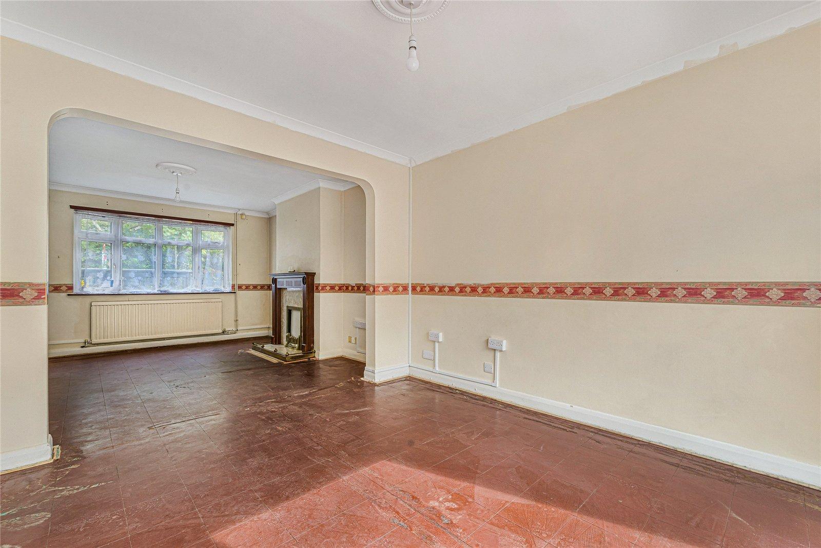 3 bedroom house for sale in Welling | Robinson Jackson