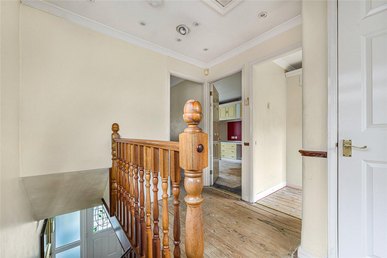 3 bedroom house for sale in Welling | Robinson Jackson