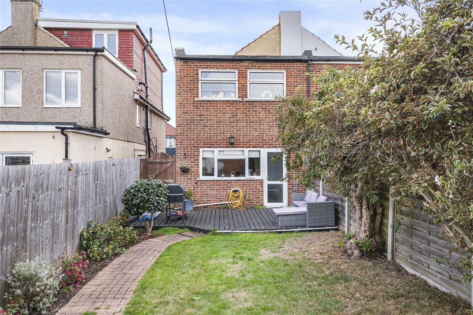 3 bedroom house for sale in Welling | Robinson Jackson