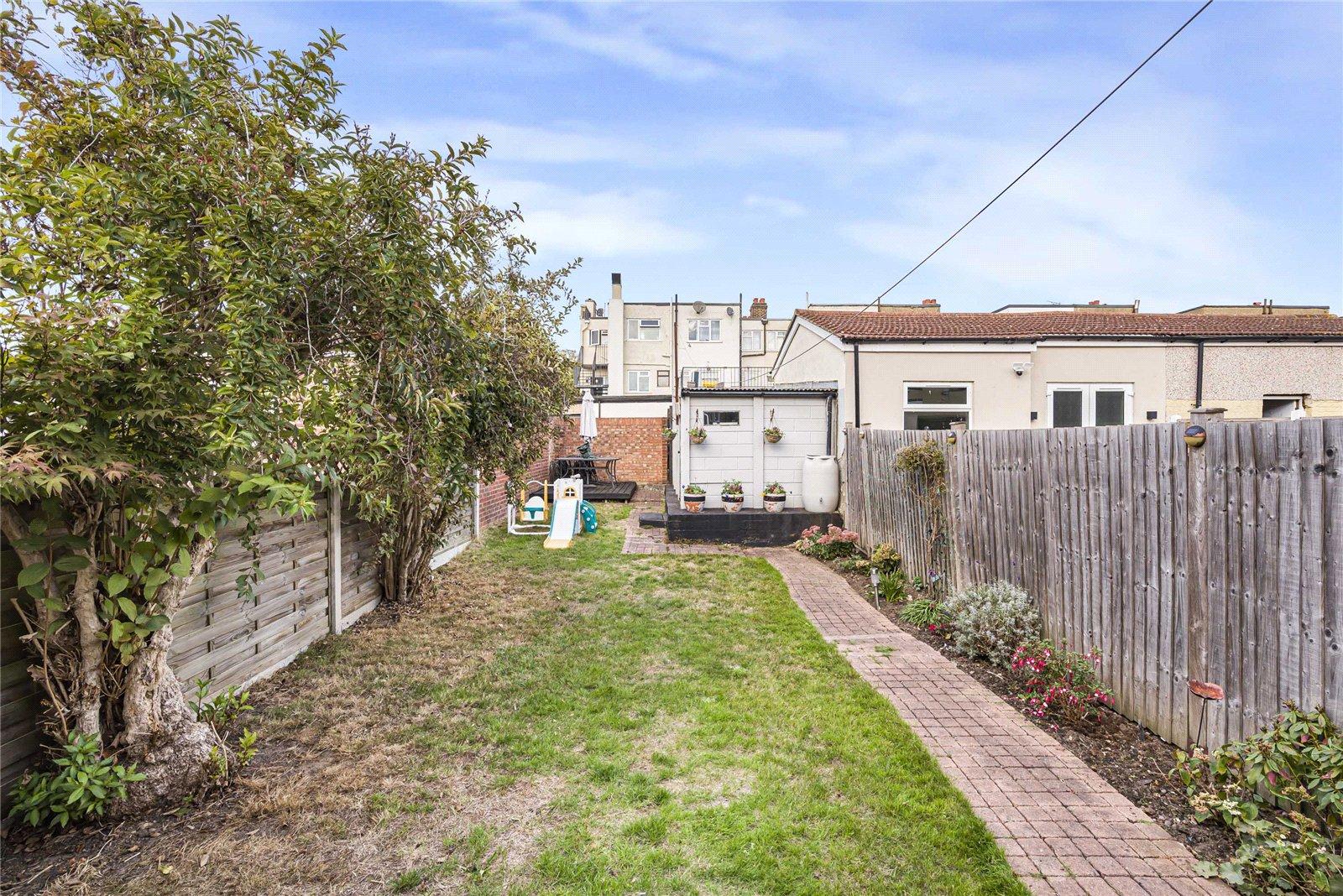 3 bedroom house for sale in Welling | Robinson Jackson