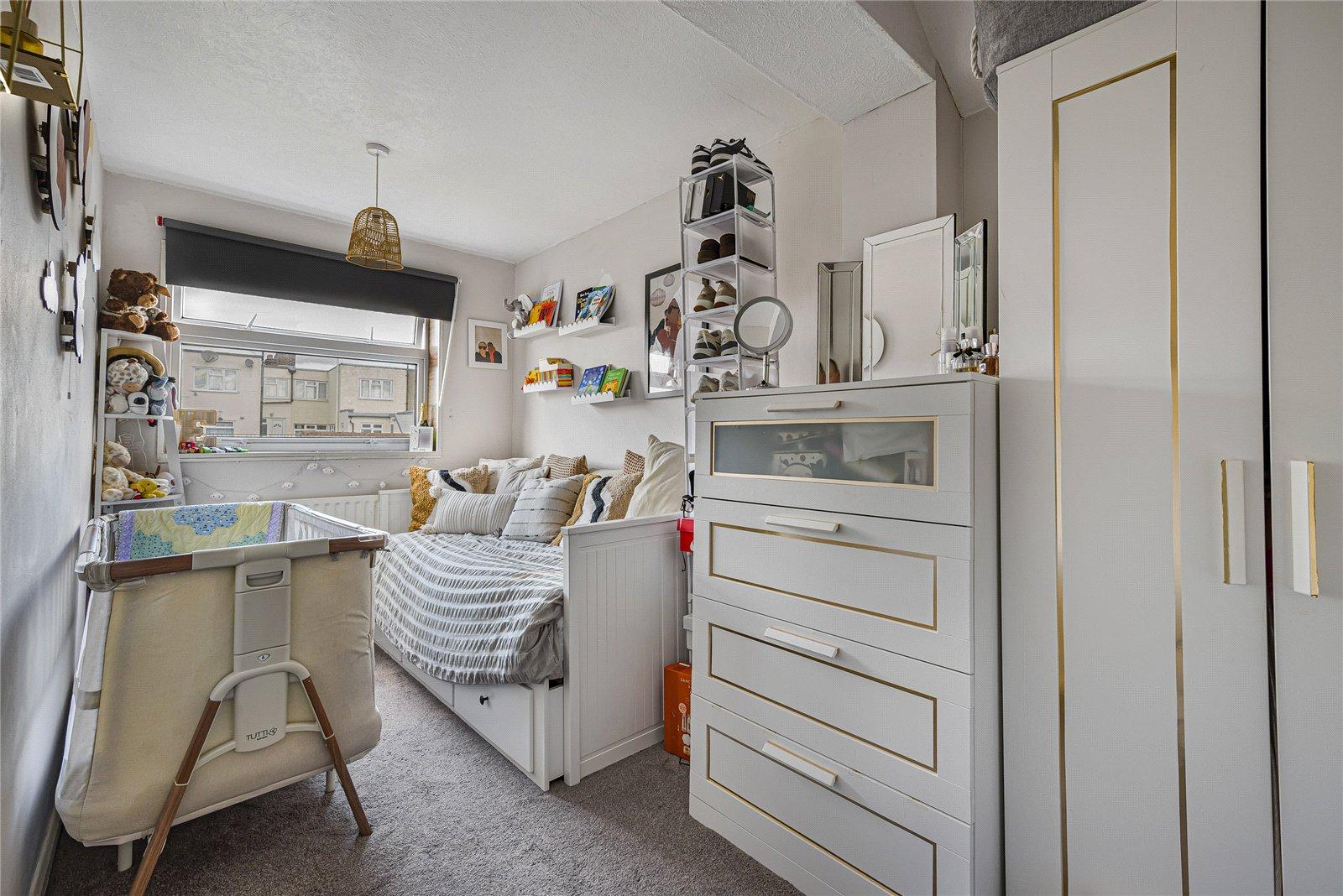 3 bedroom house for sale in Welling | Robinson Jackson