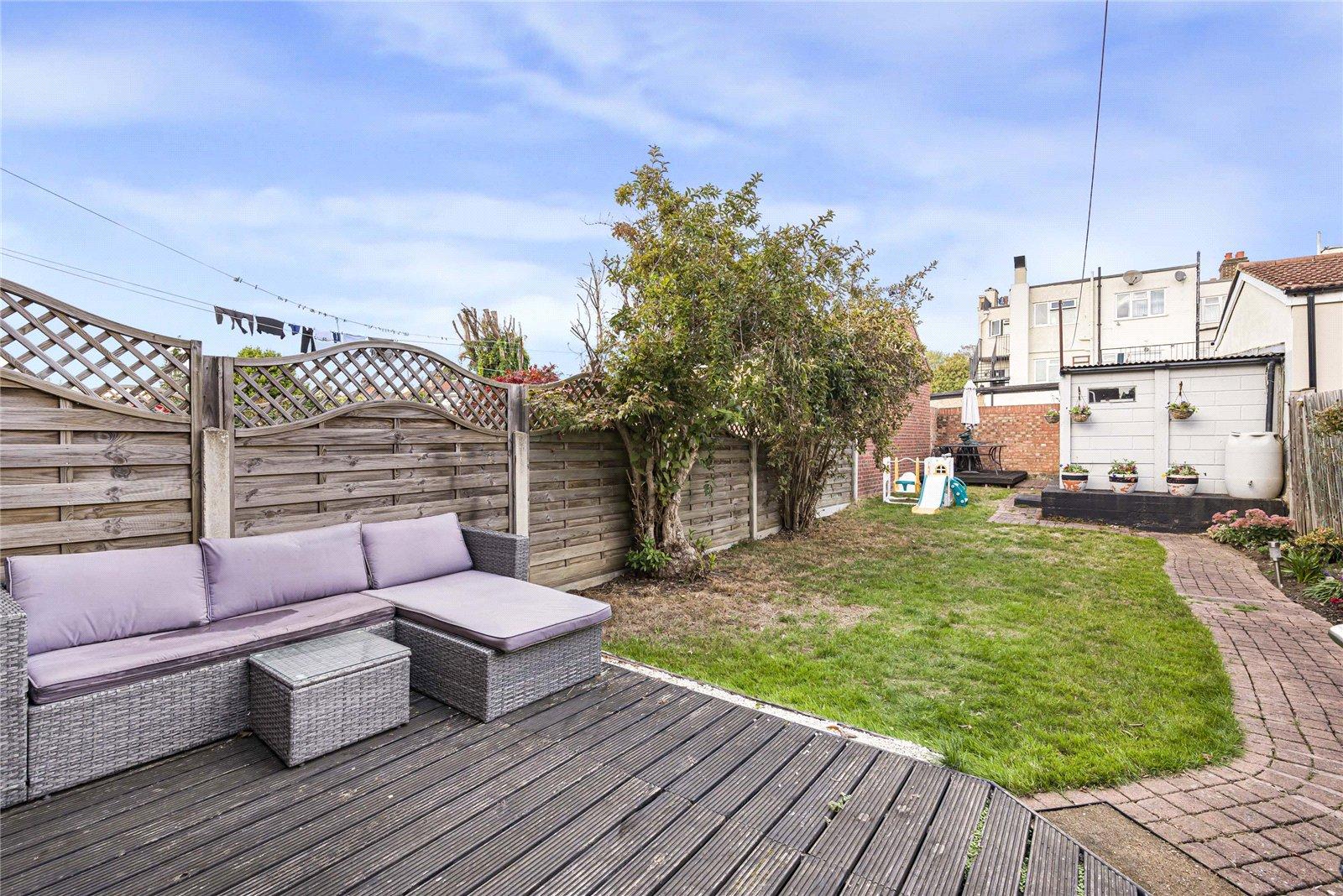 3 bedroom house for sale in Welling | Robinson Jackson