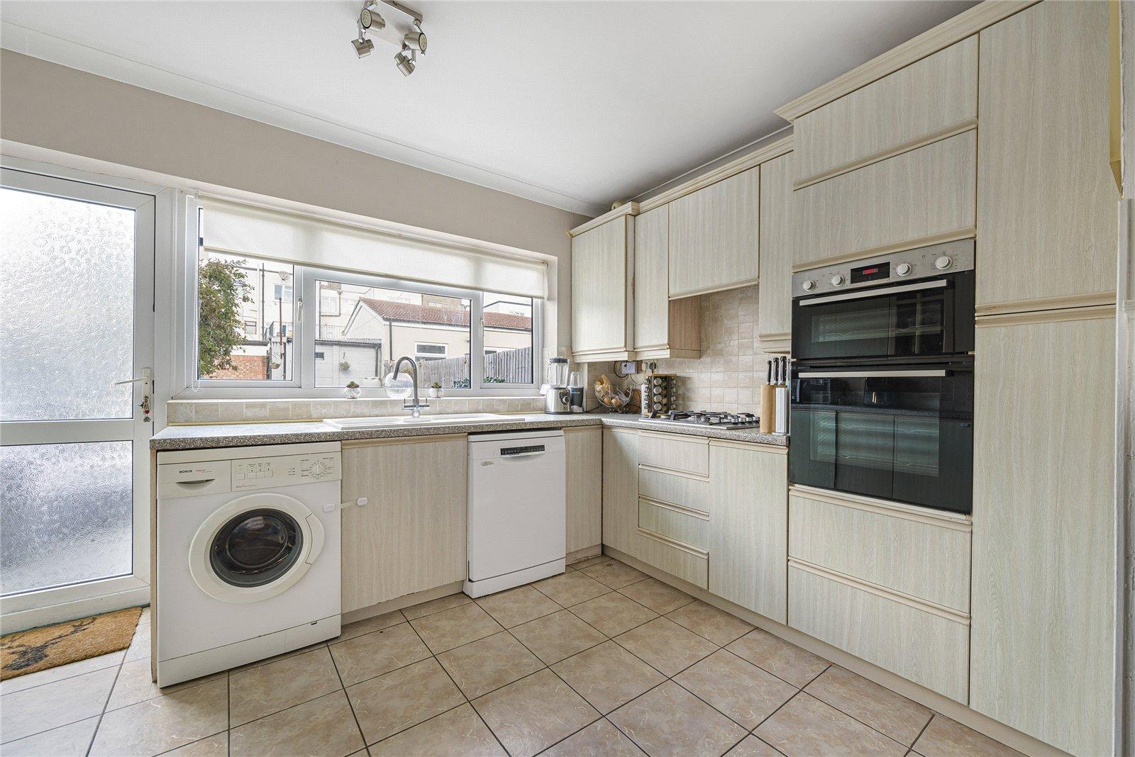 3 bedroom house for sale in Welling | Robinson Jackson