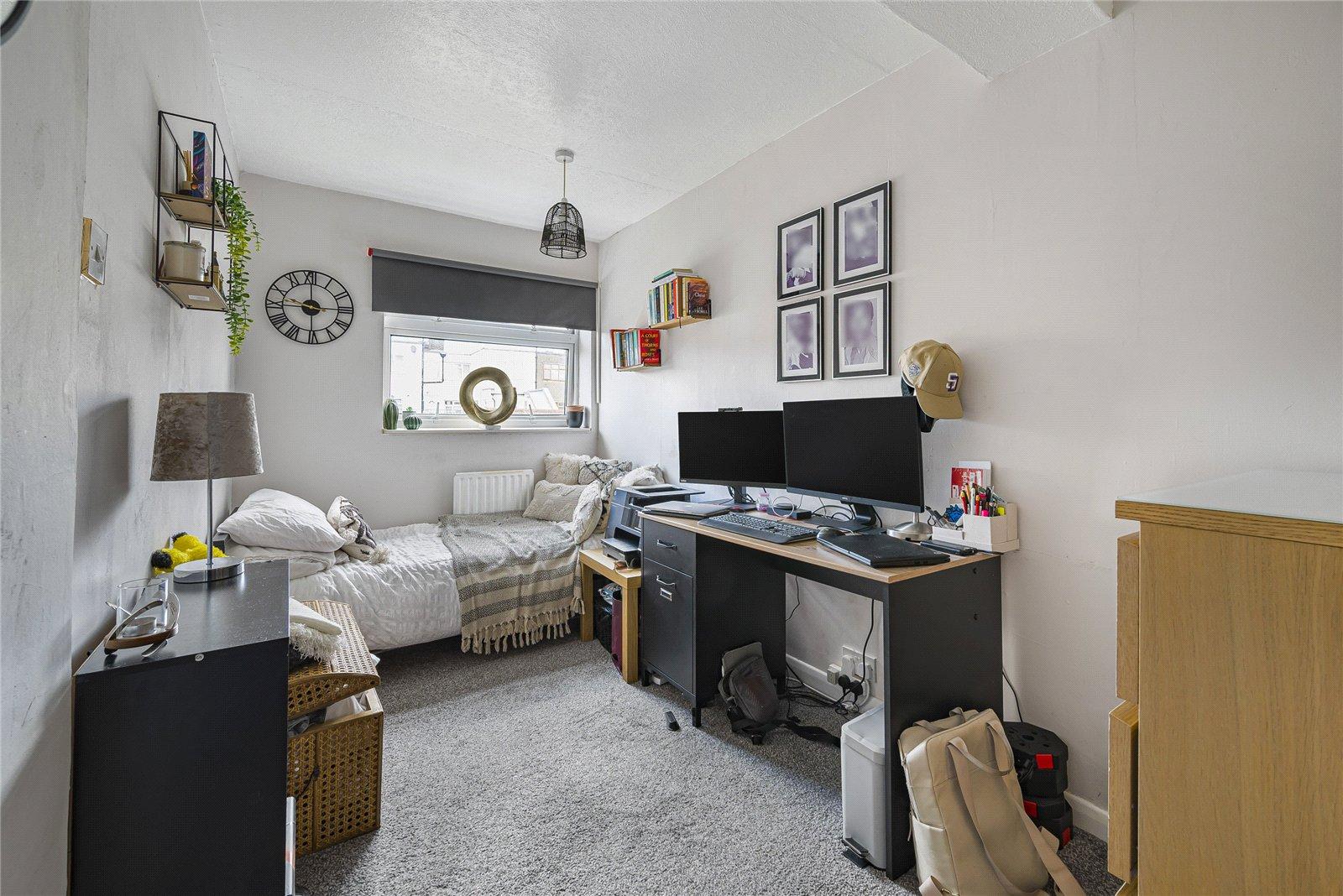 3 bedroom house for sale in Welling | Robinson Jackson