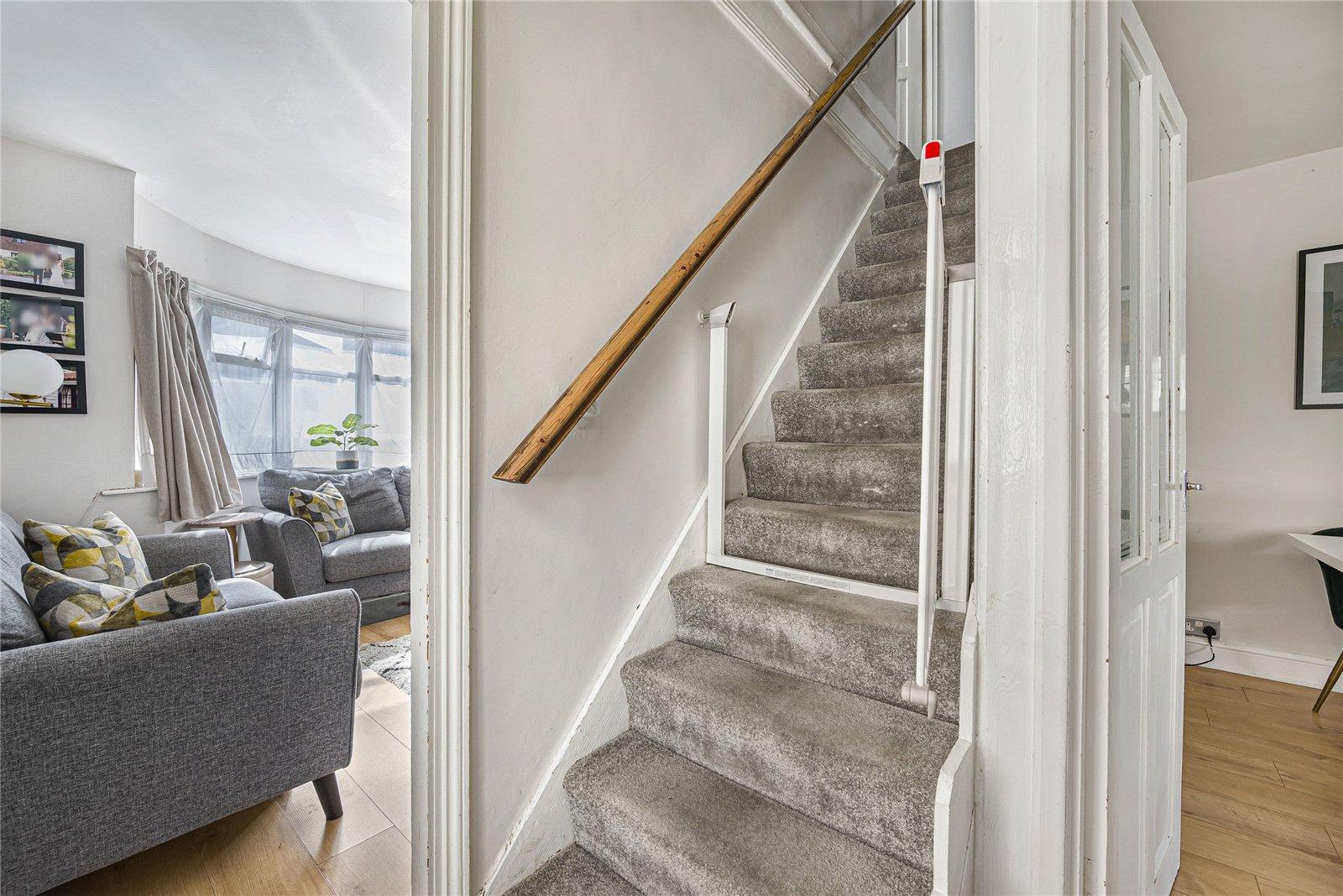 3 bedroom house for sale in Welling | Robinson Jackson