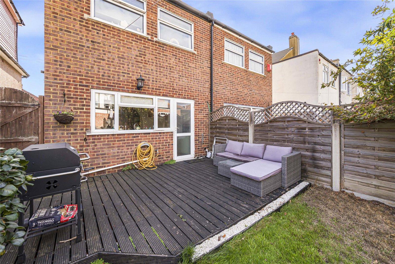 3 bedroom house for sale in Welling | Robinson Jackson