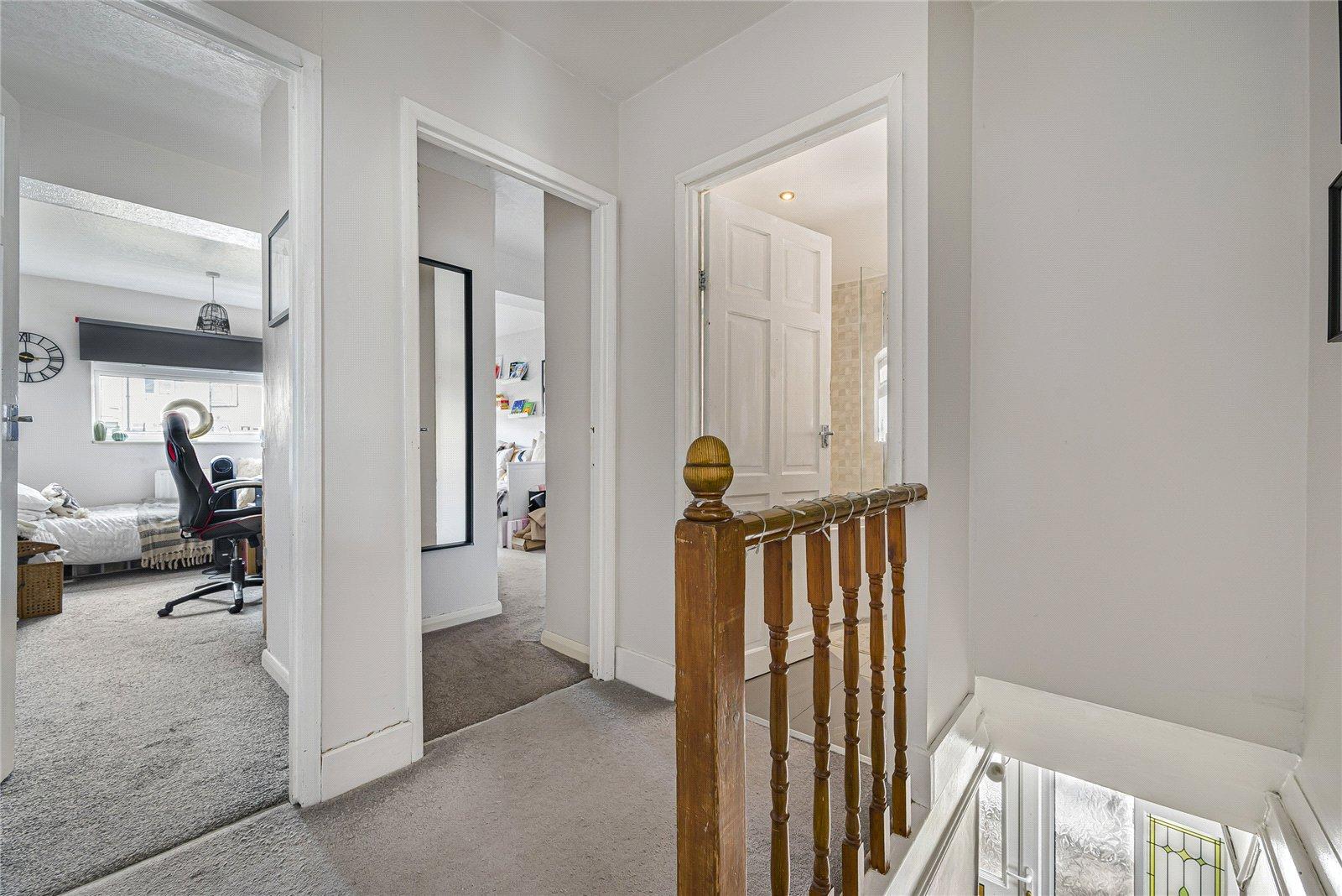 3 bedroom house for sale in Welling | Robinson Jackson