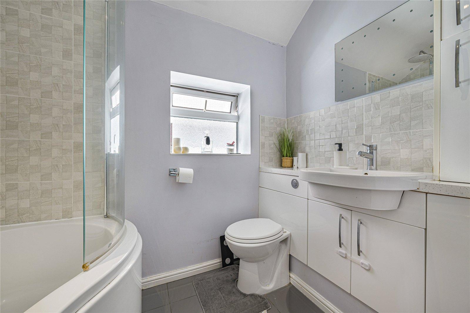 3 bedroom house for sale in Welling | Robinson Jackson