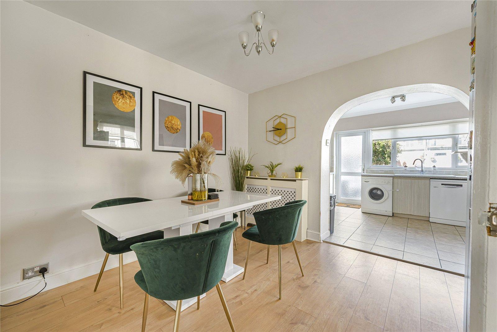 3 bedroom house for sale in Welling | Robinson Jackson
