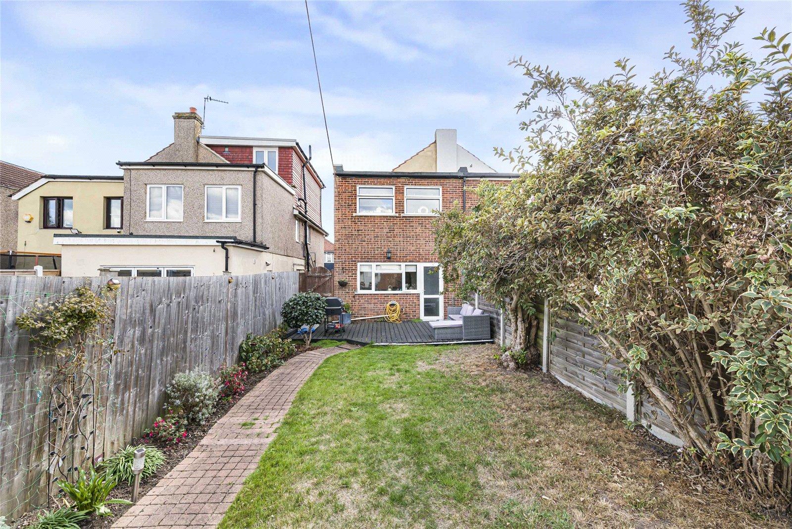 3 bedroom house for sale in Welling | Robinson Jackson