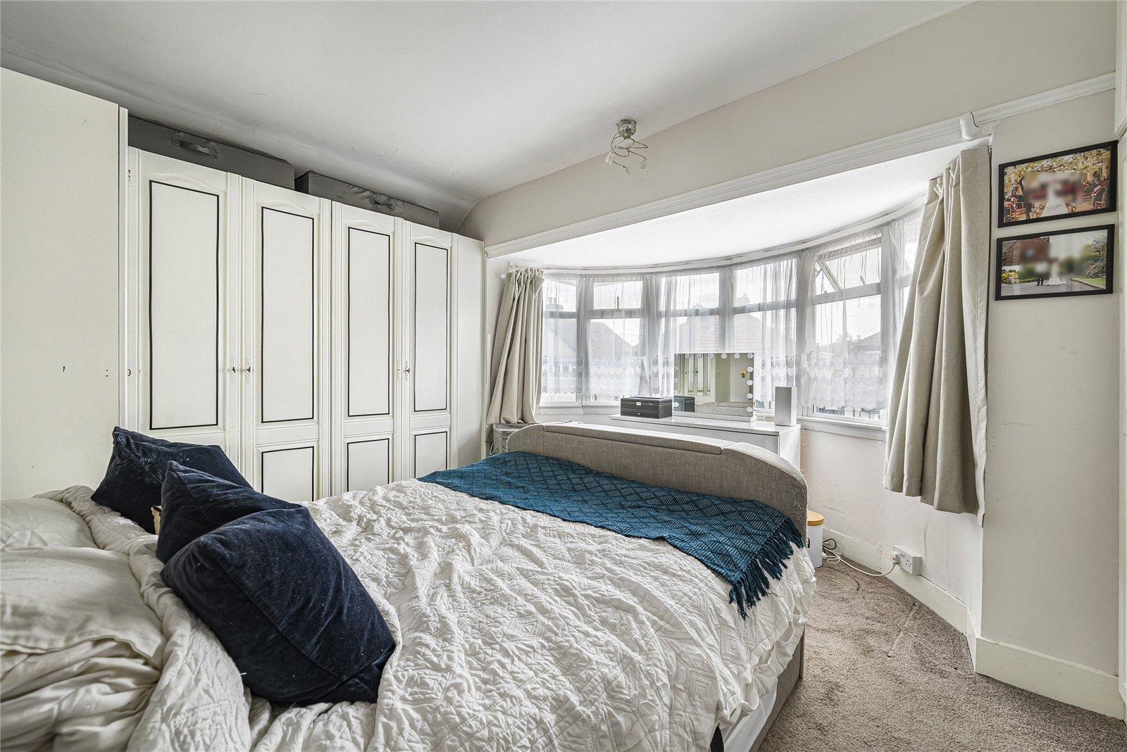 3 bedroom house for sale in Welling | Robinson Jackson