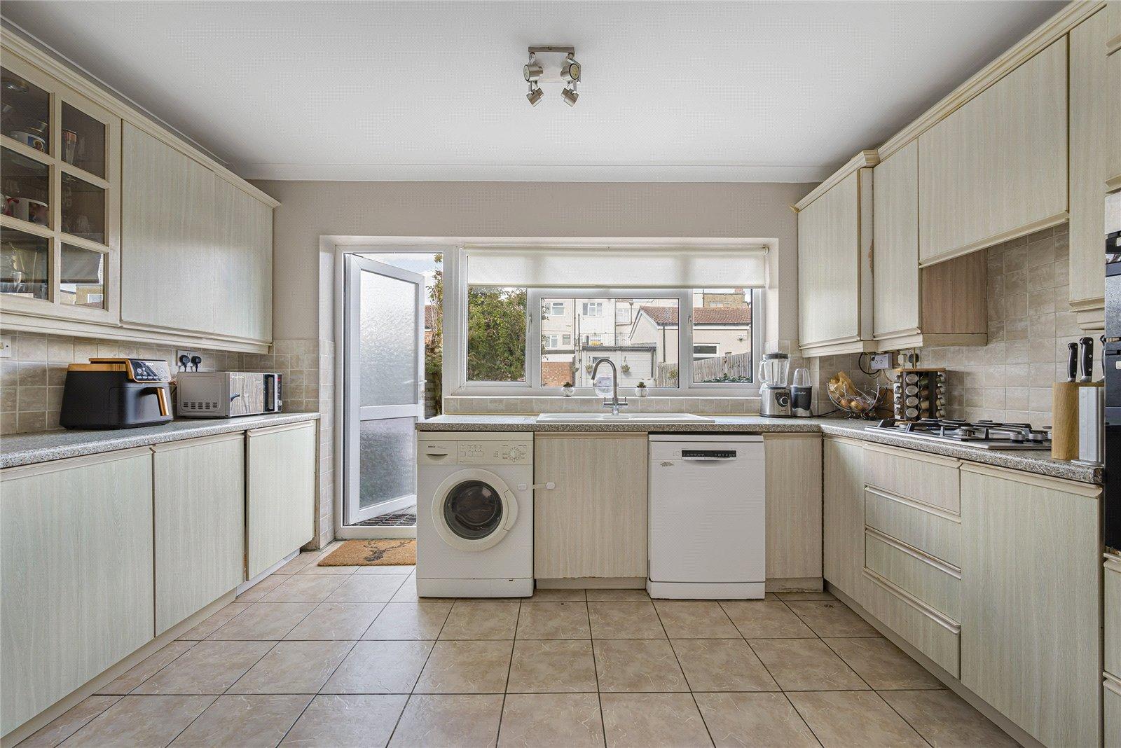 3 bedroom house for sale in Welling | Robinson Jackson