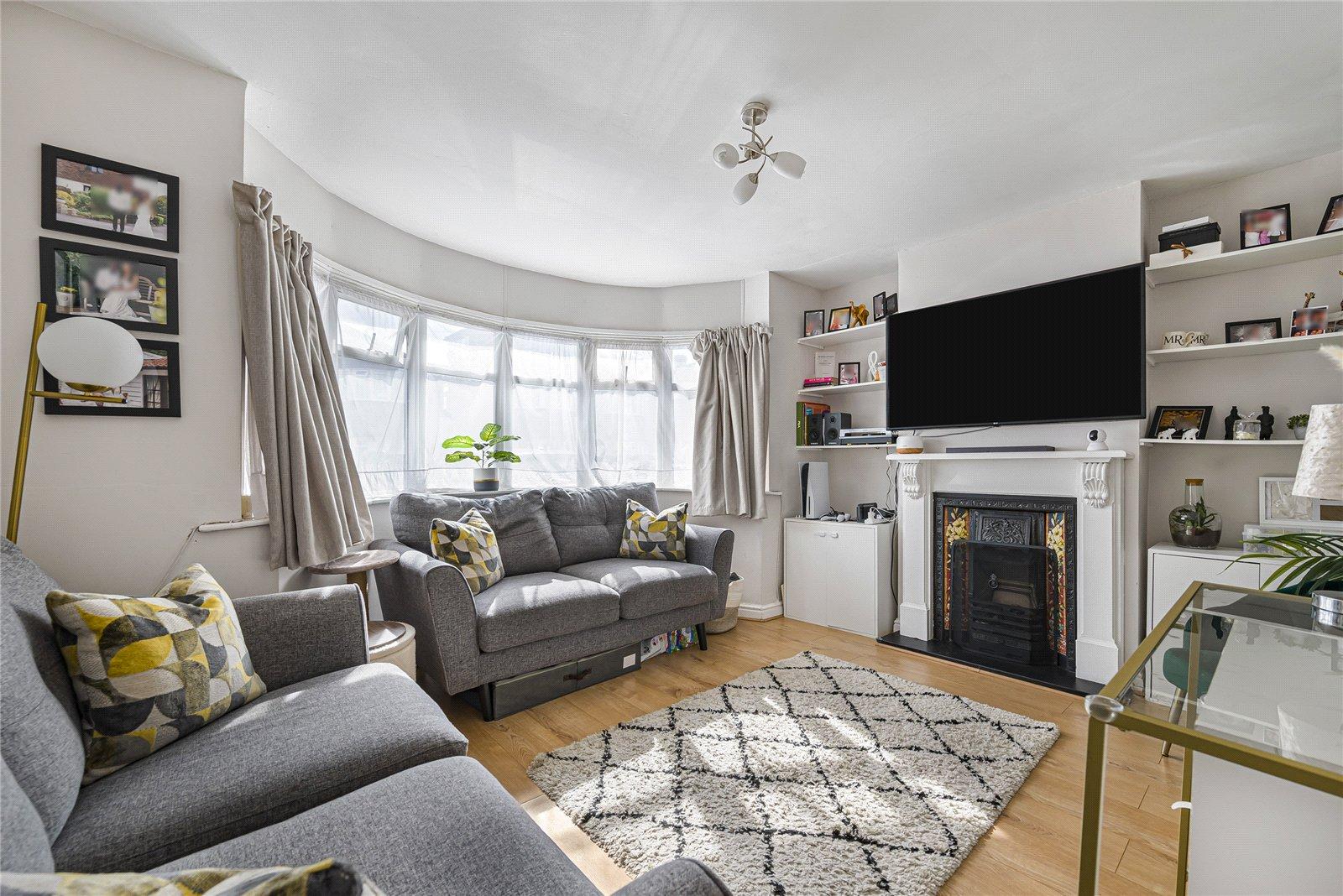 3 bedroom house for sale in Welling | Robinson Jackson