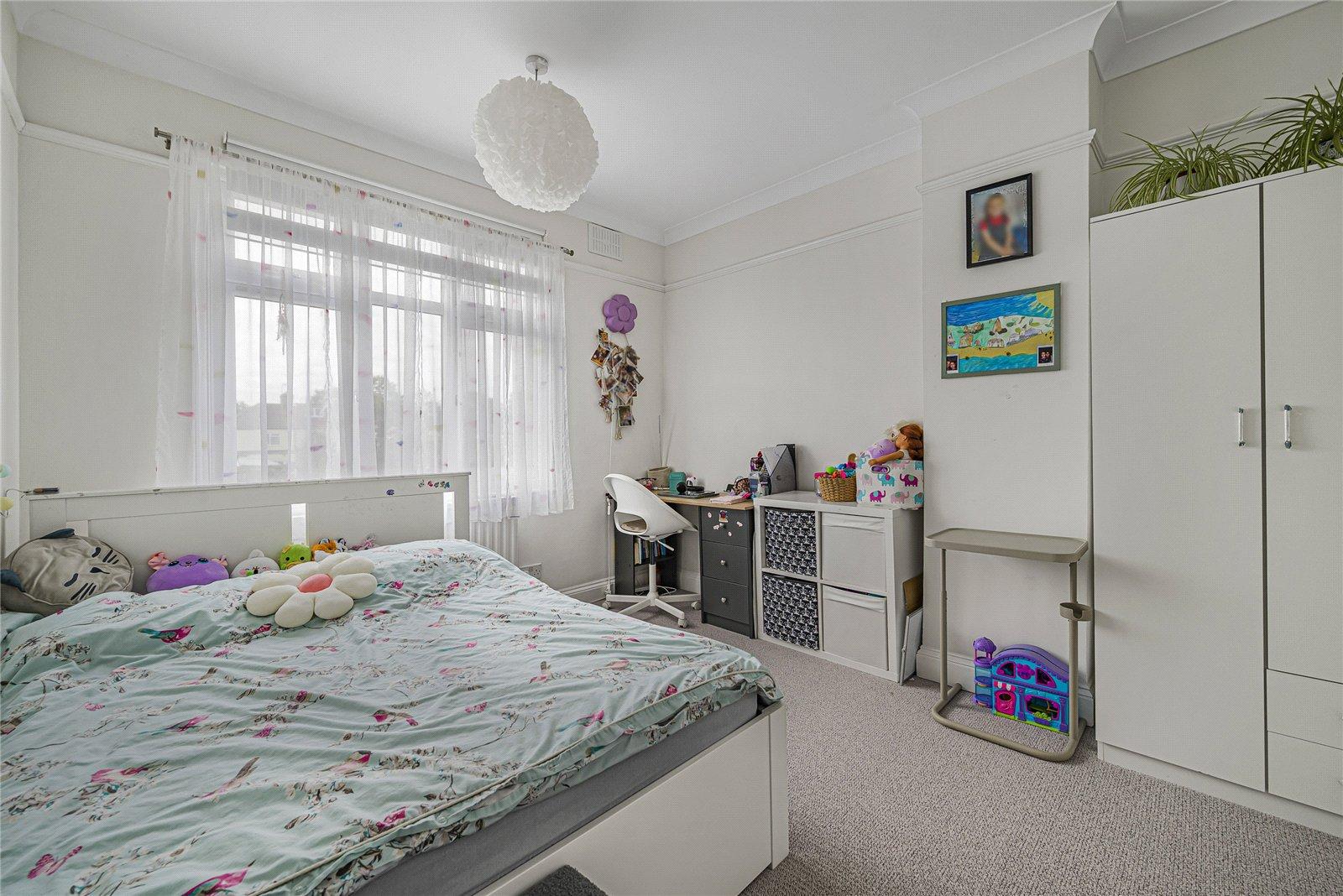 3 bedroom house for sale in Welling | Robinson Jackson